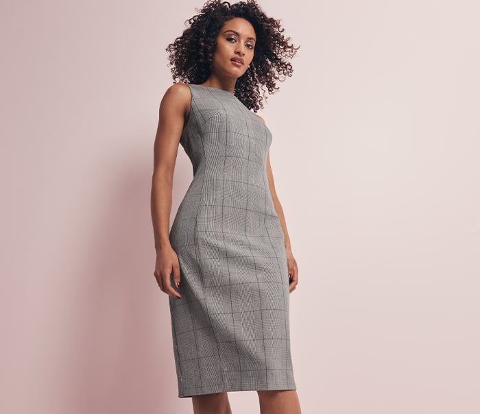 Workwear