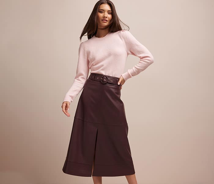 Workwear