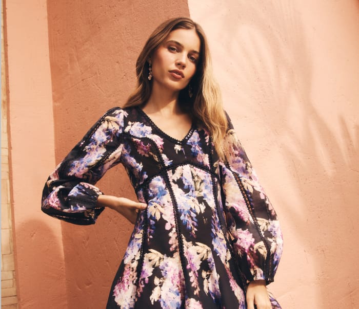 New In