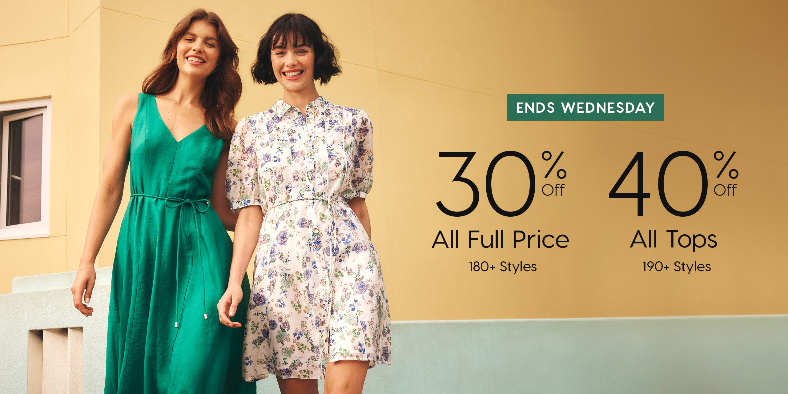 Portmans clothing dresses nz shop