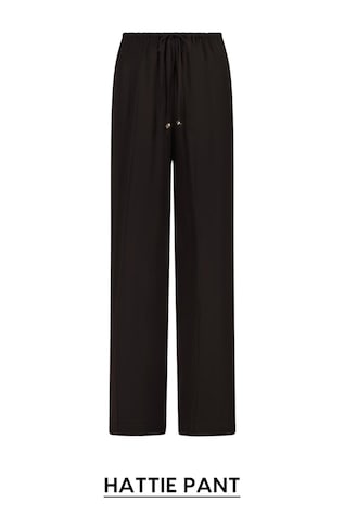 Hattie Pant