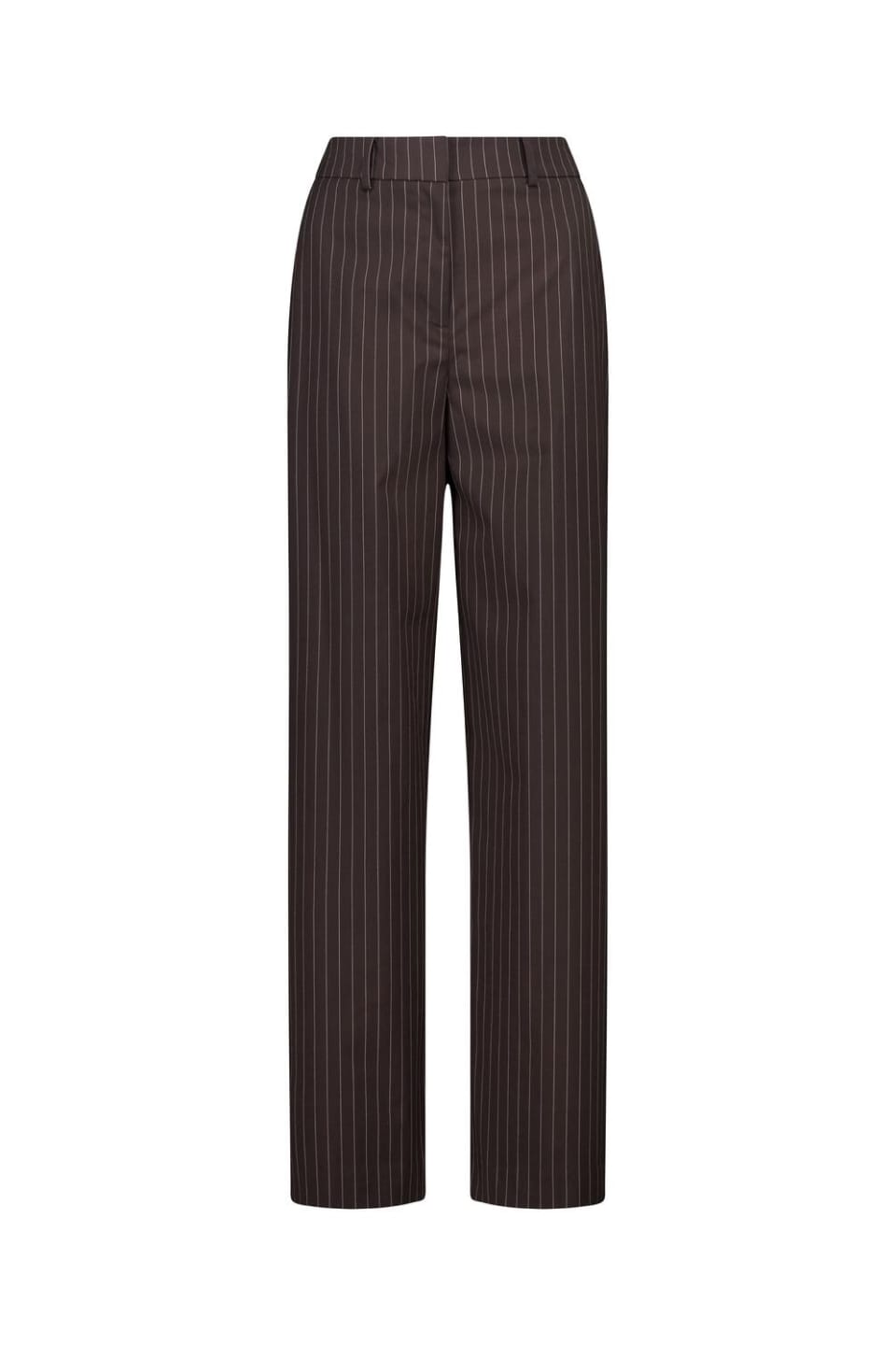 Hung Up Pinstripe Pant