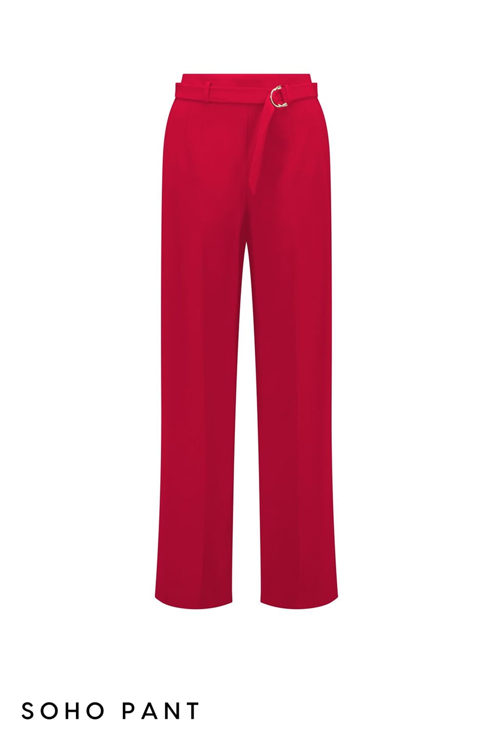 Soho Pant