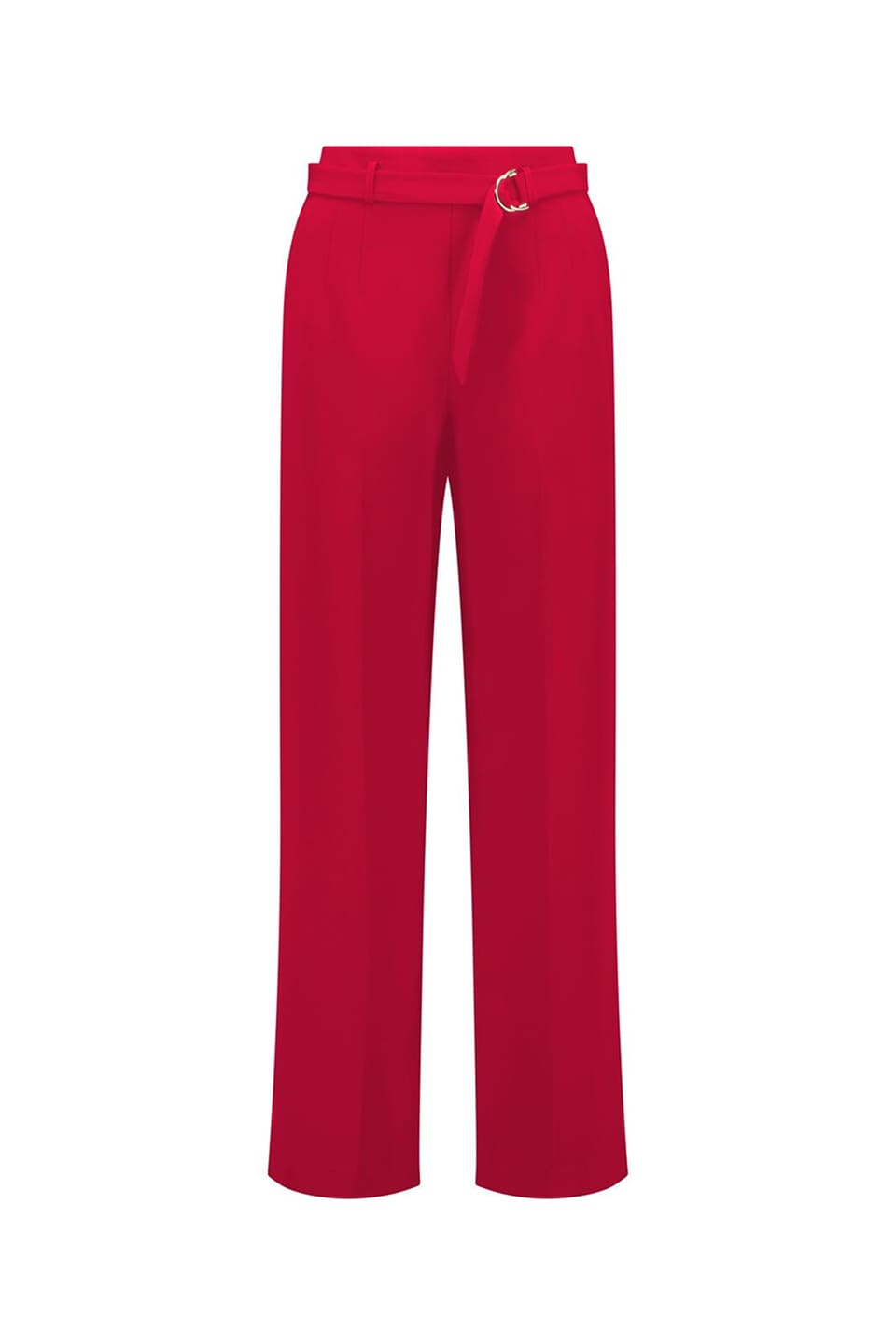 Soho Wide Leg Pant