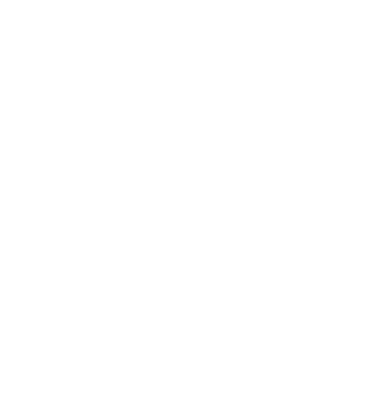 30% Off All Full Price. Excludes sale