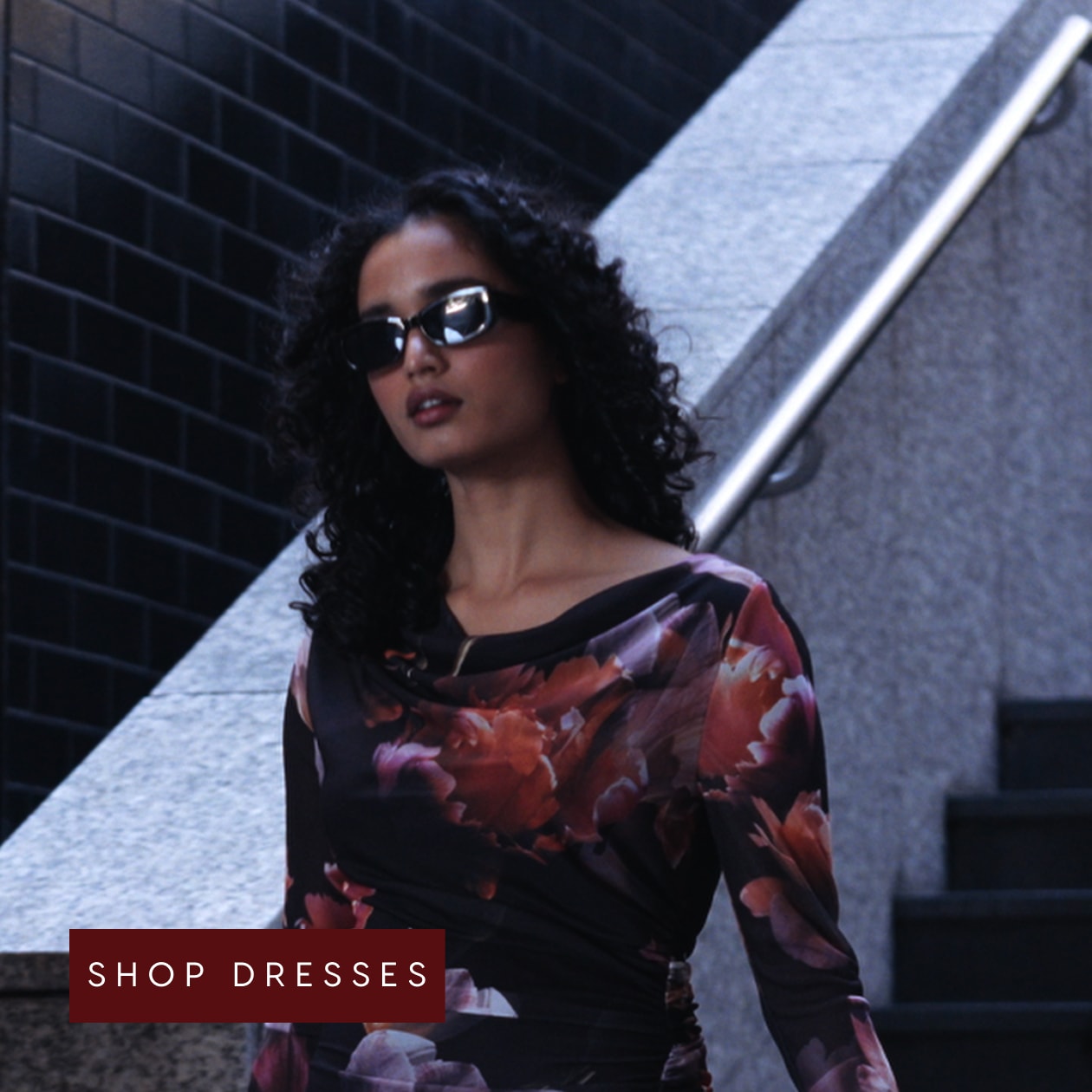 Shop Dresses