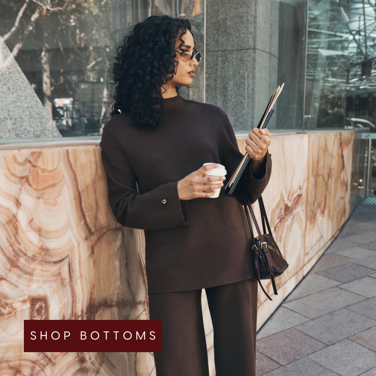 Shop Bottoms