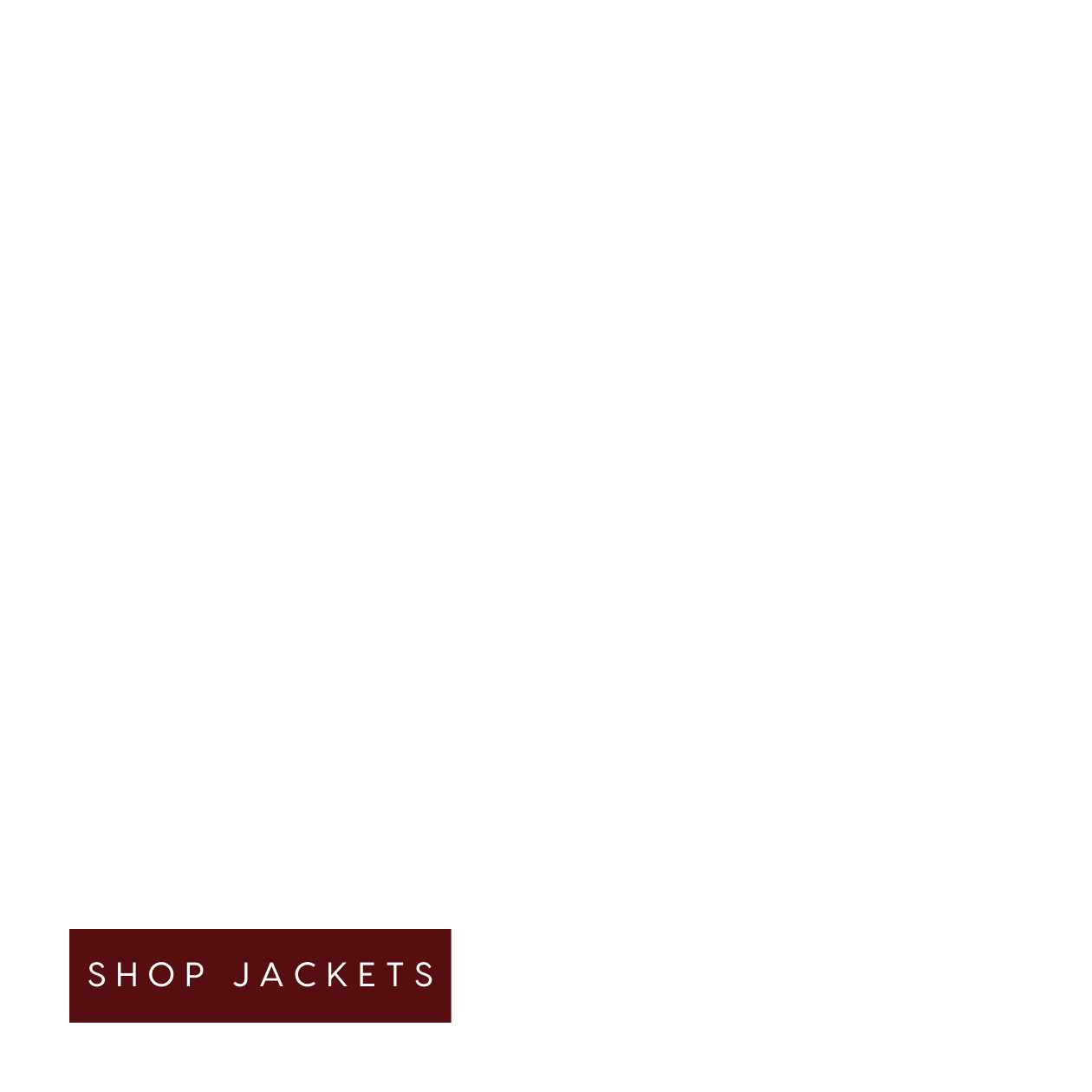 Shop Jackets