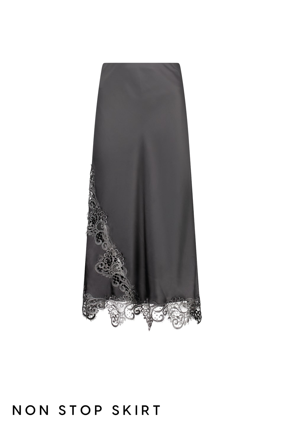 Non Stop Skirt