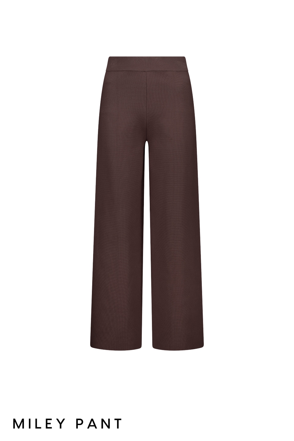 Miley Pant