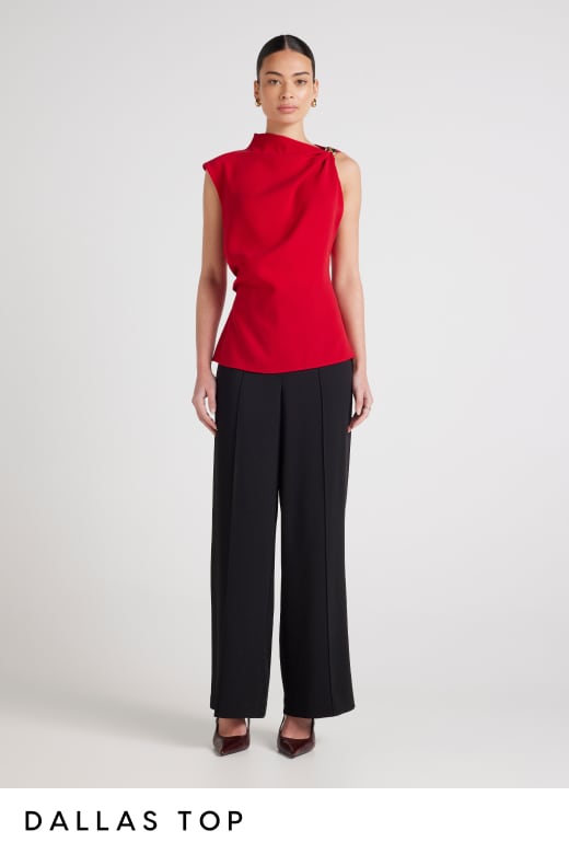 Dallas Top