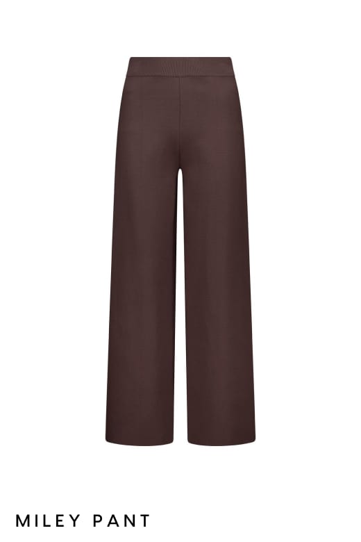 Miley Pant