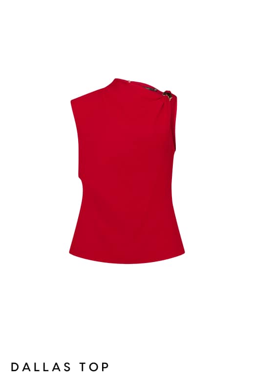 Dallas Top