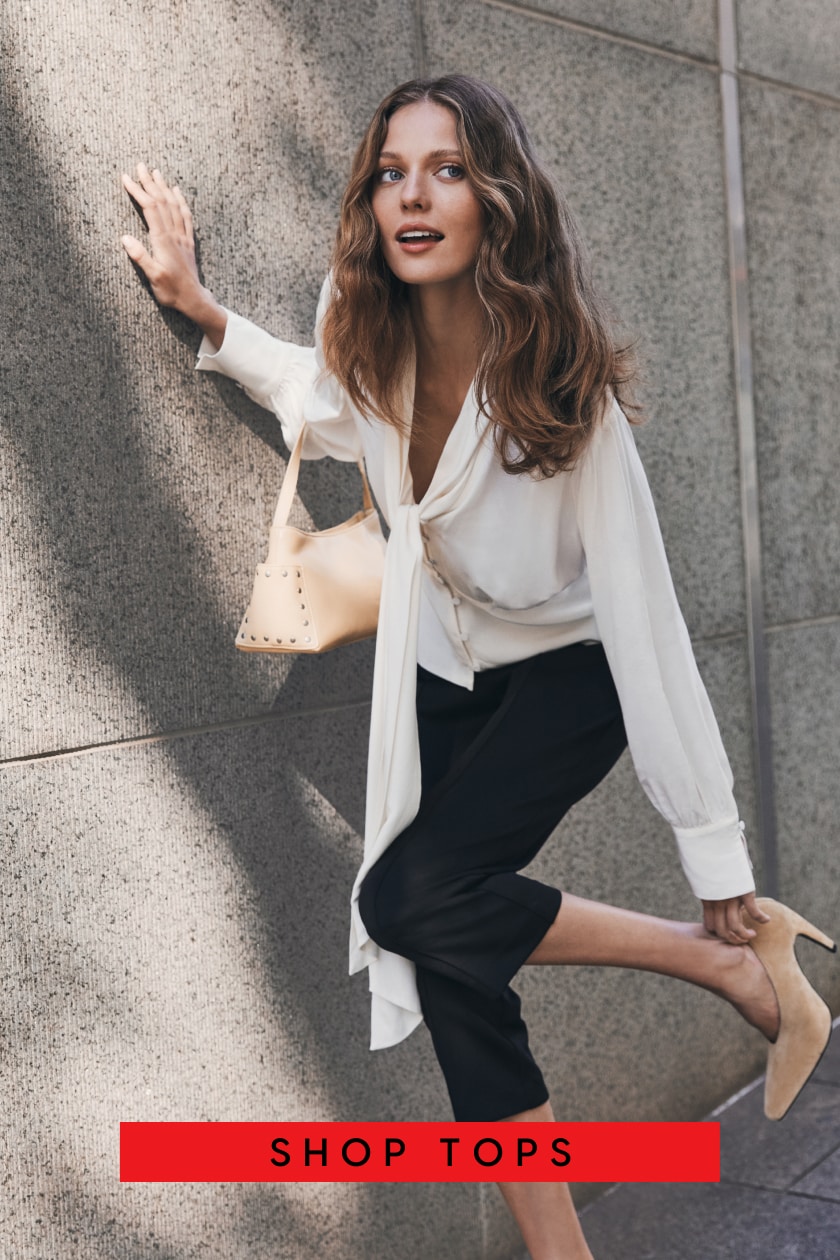 Shop Tops