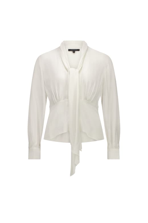 Monroe Shirt