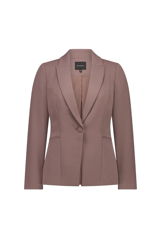 Tuscany Blazer