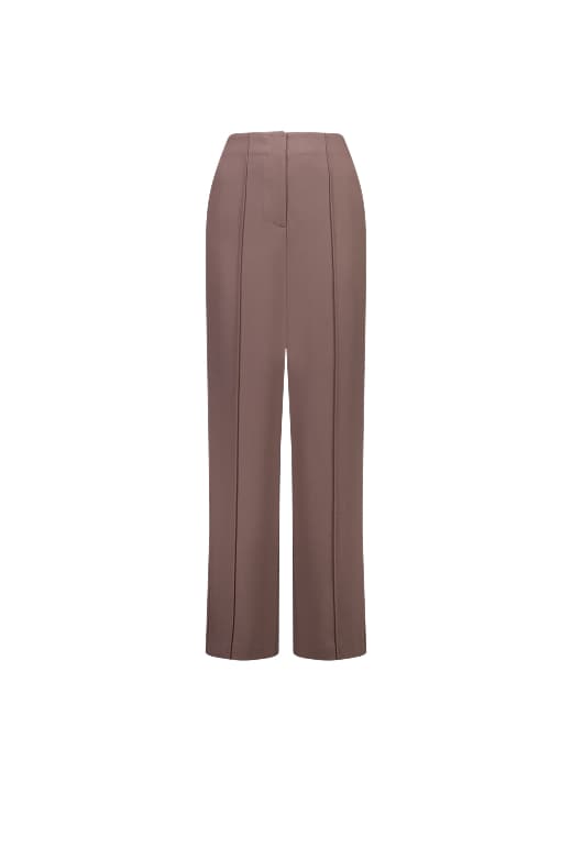 Tuscany Pant