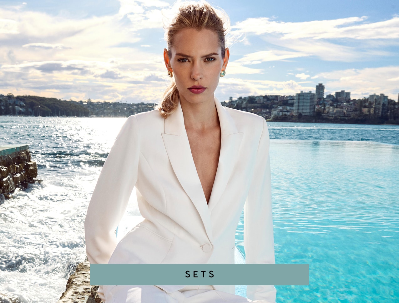 Sets