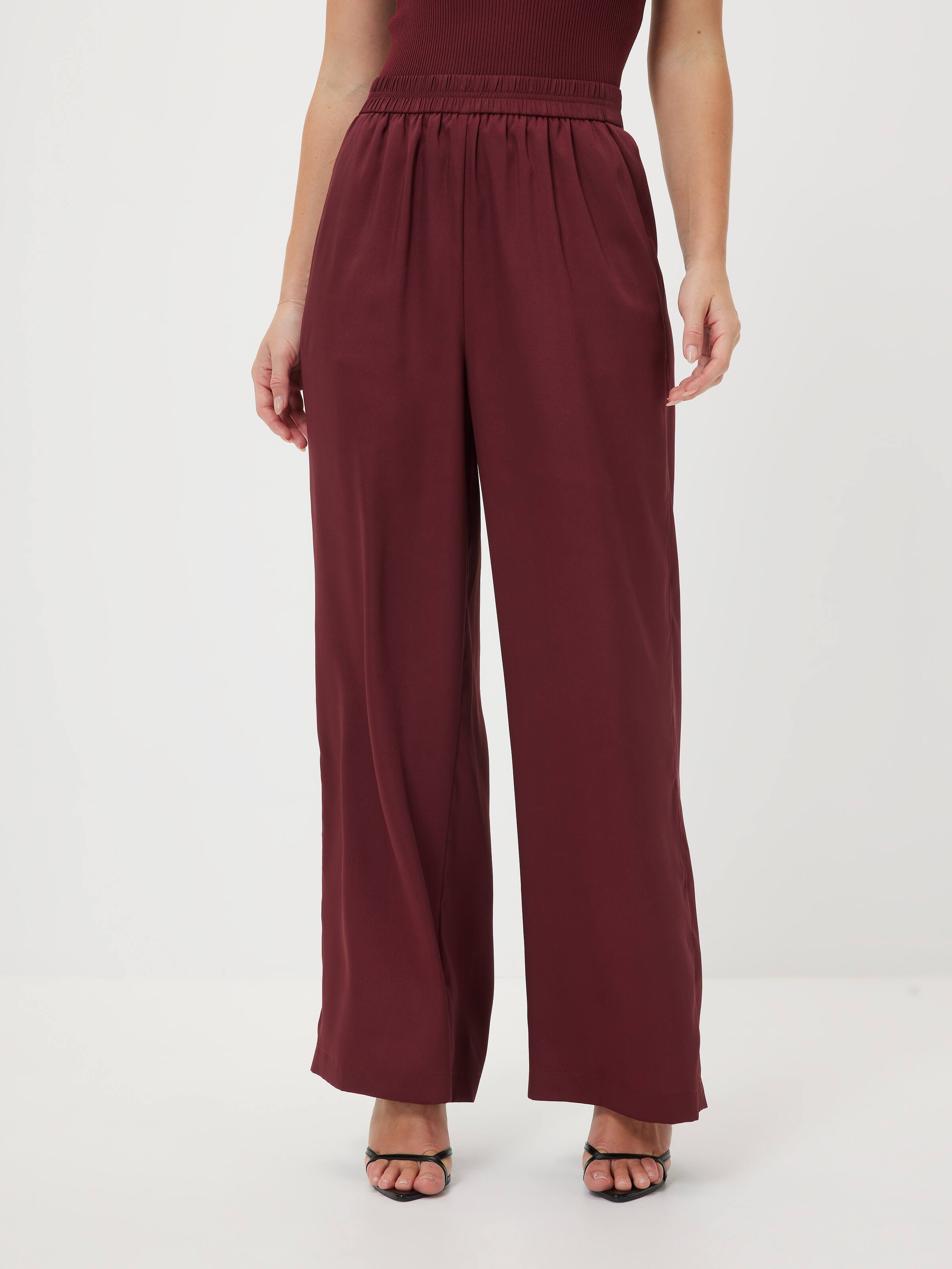 Love At First Sight Pant