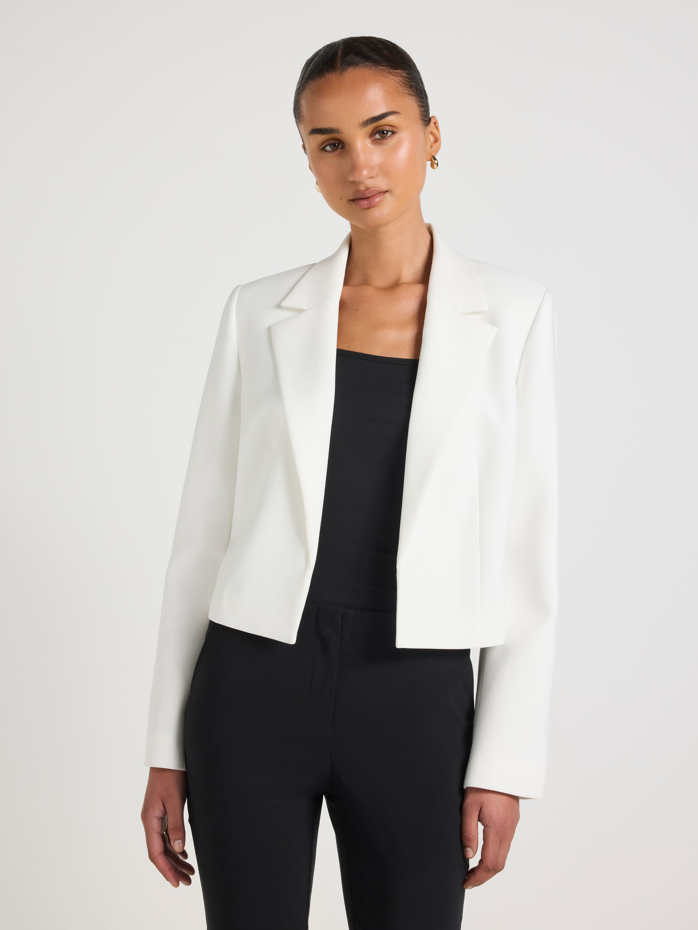 Sunkissed Cover Up Jacket