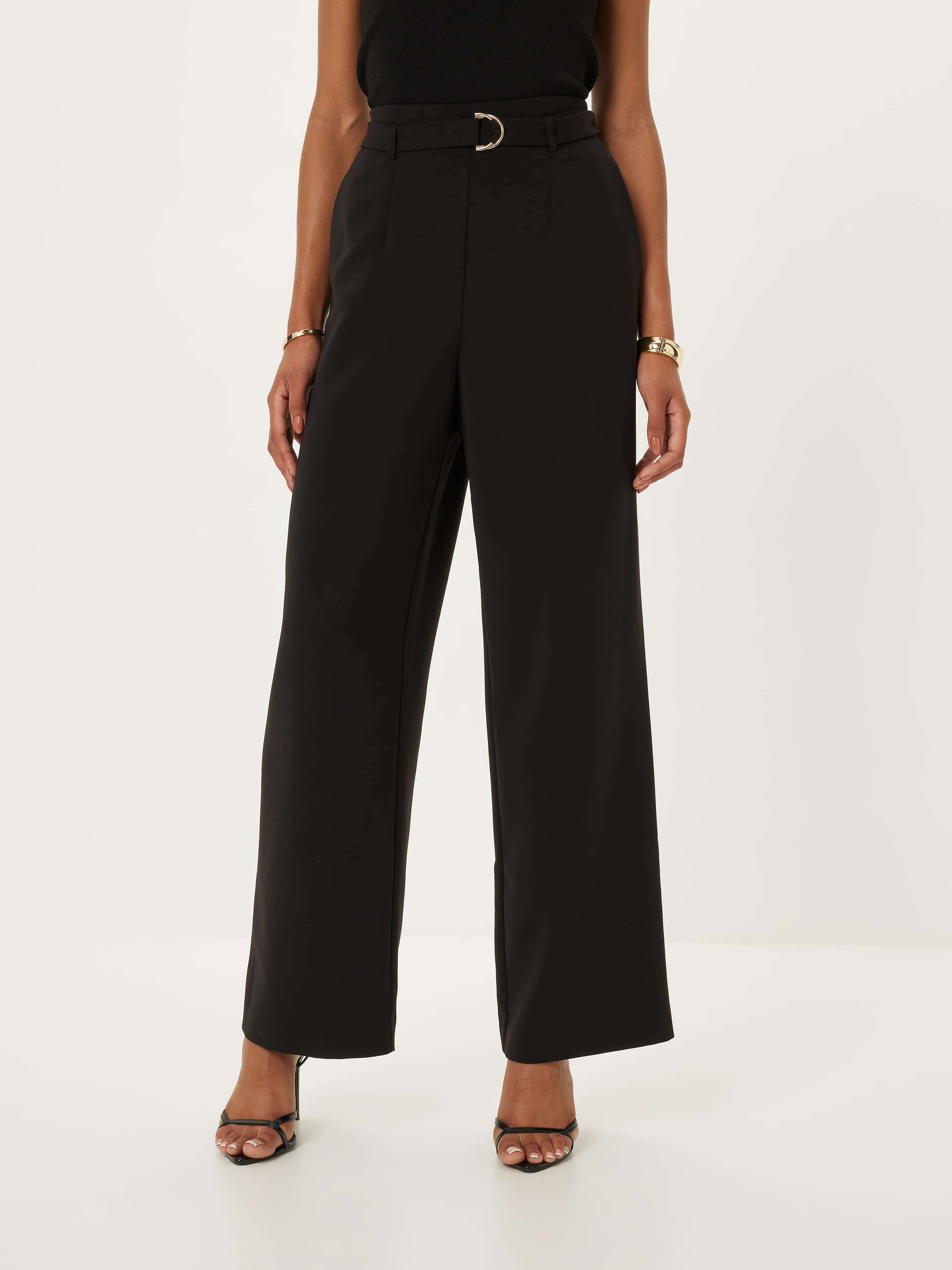 Womens soho pants fashion