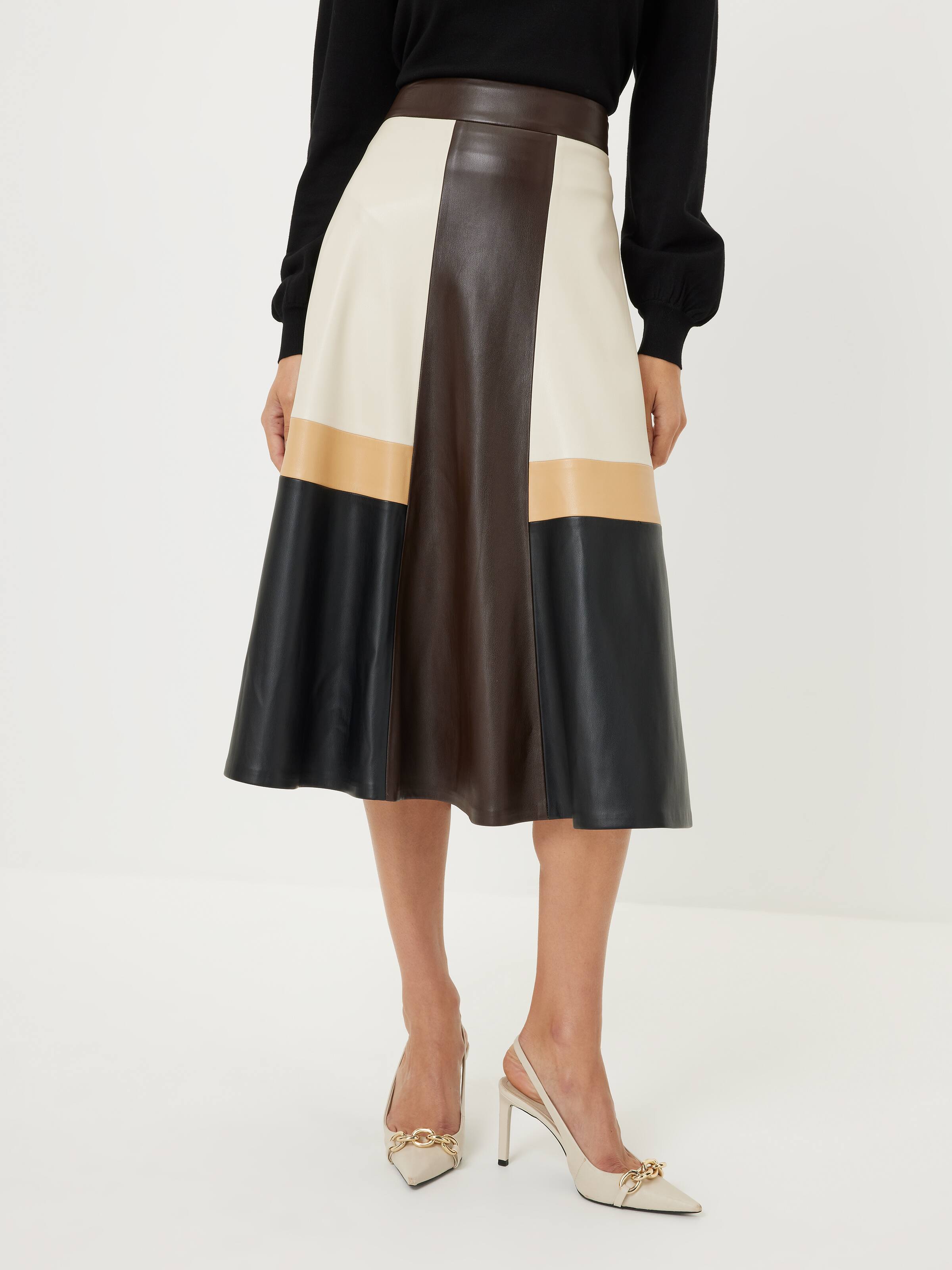Front Runner Skirt