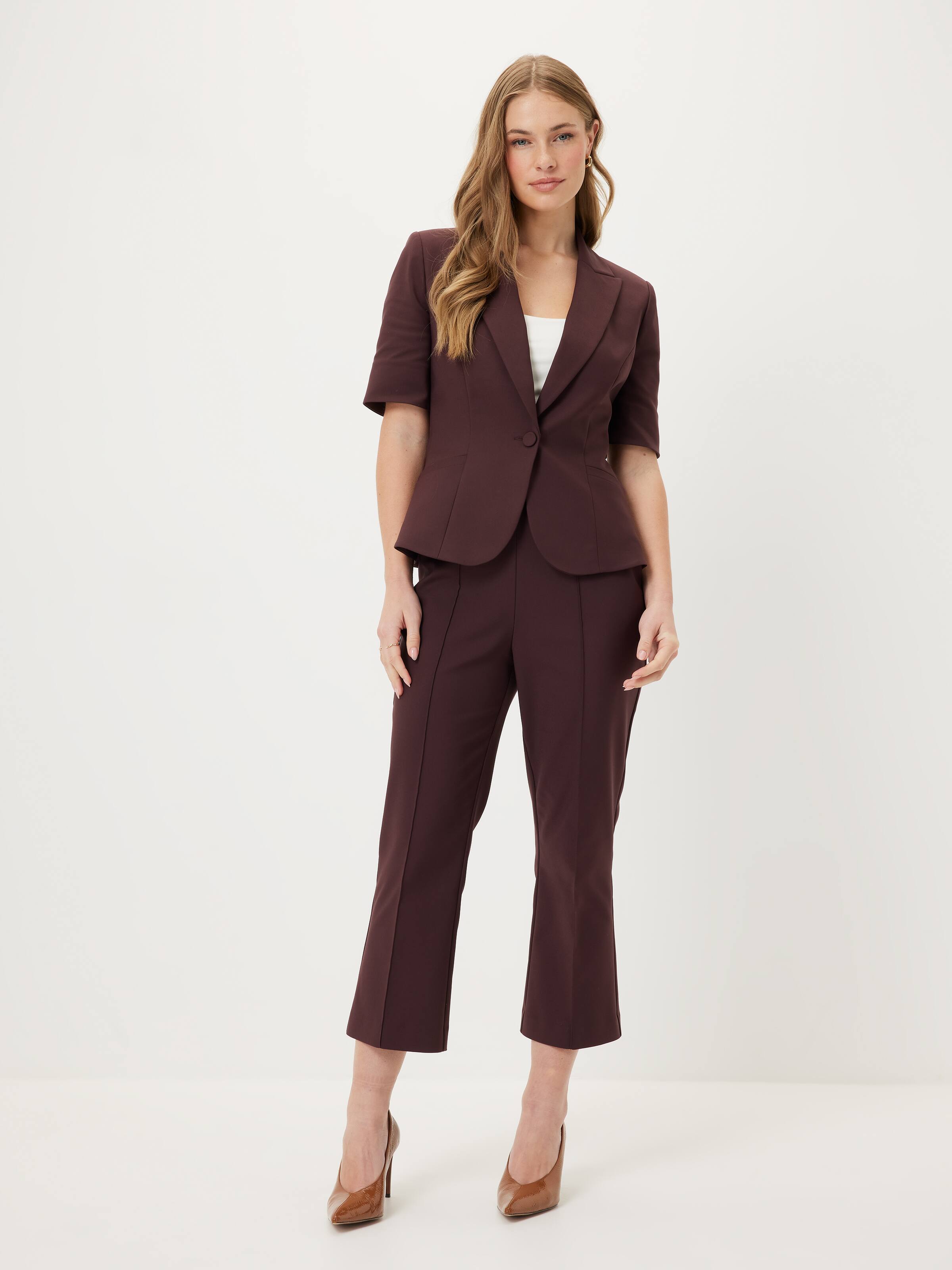 Beautiful Things Pant