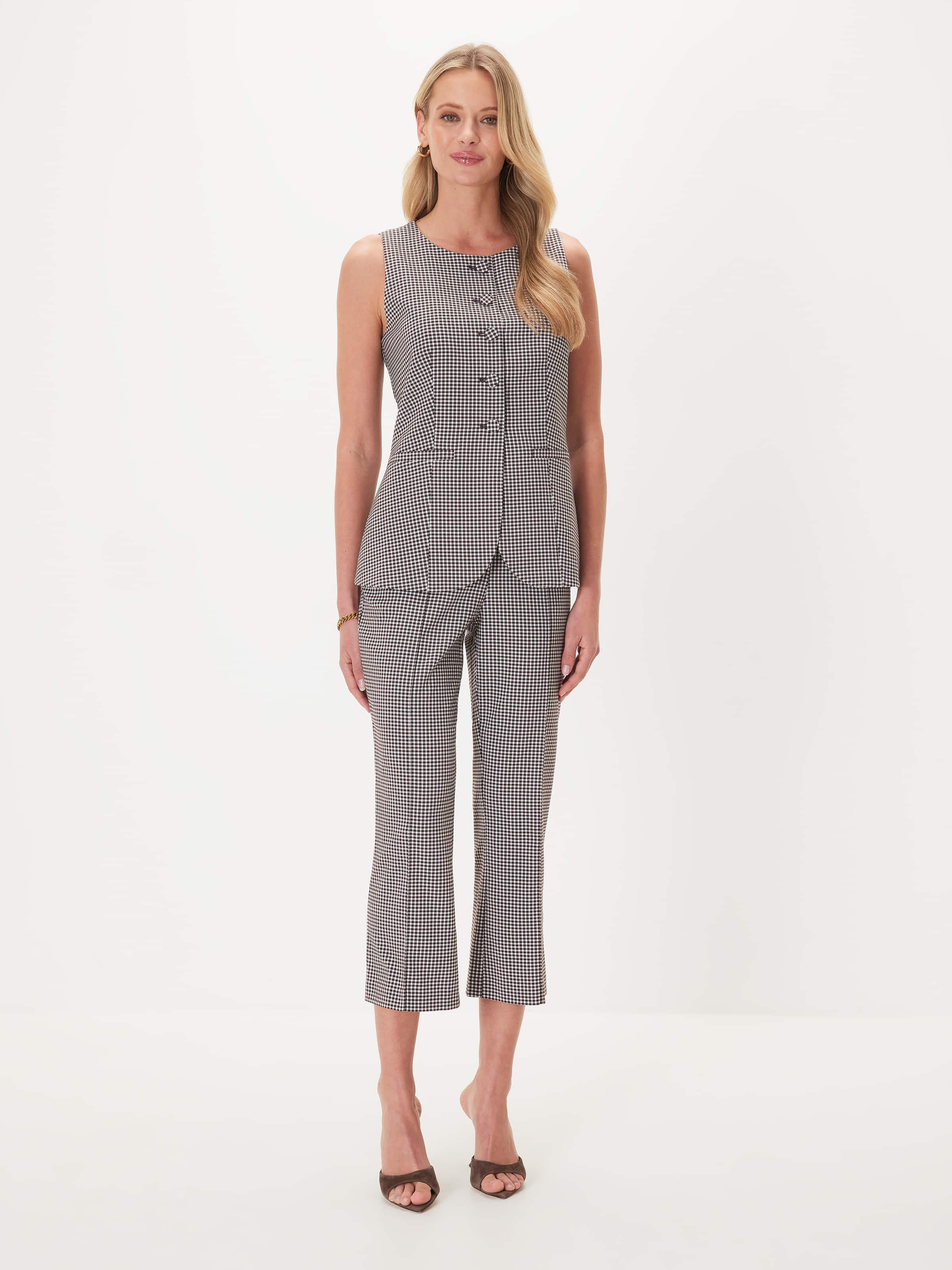 Beautiful Things Pant