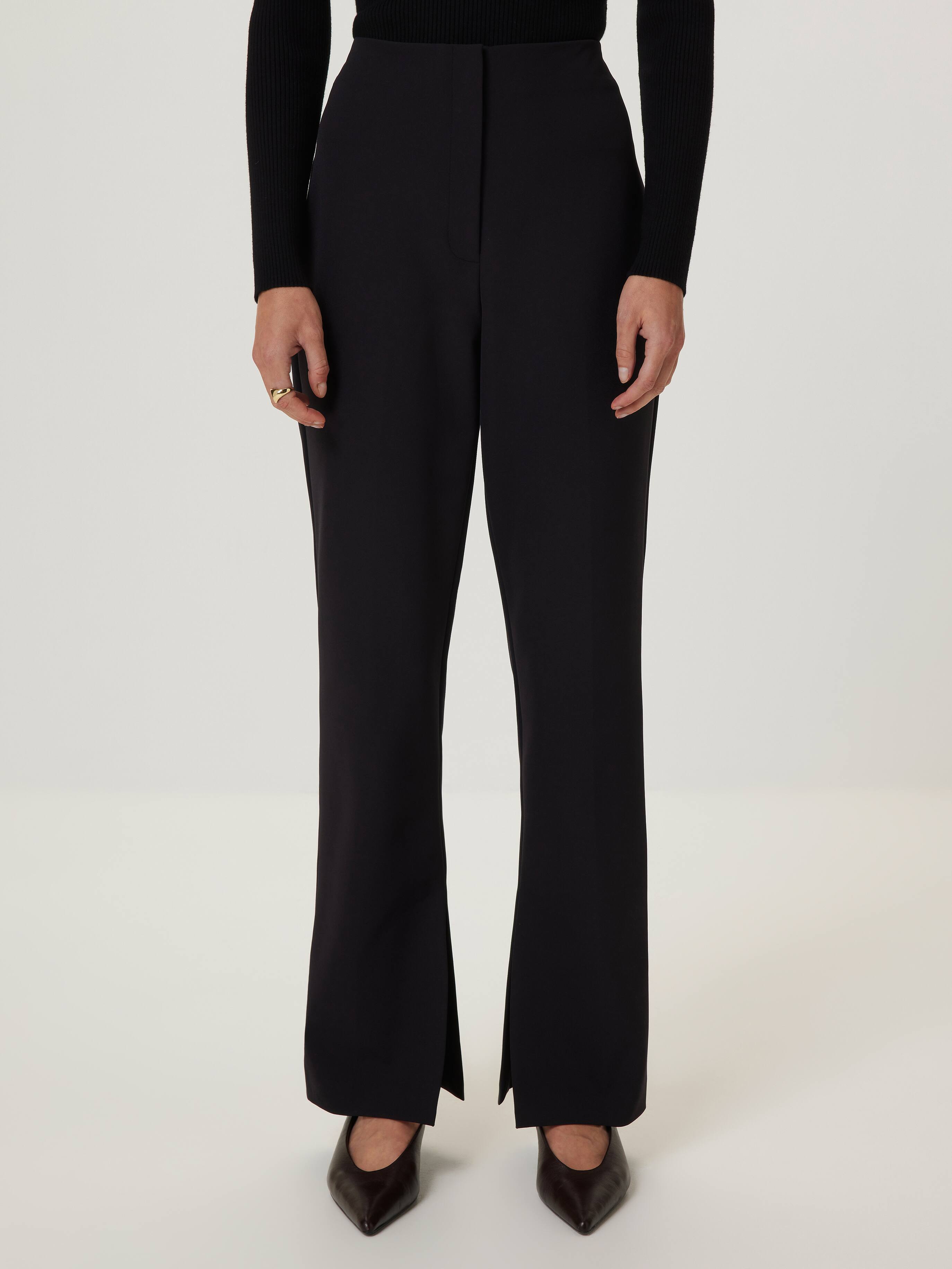 Brooklyn Bootleg Pant