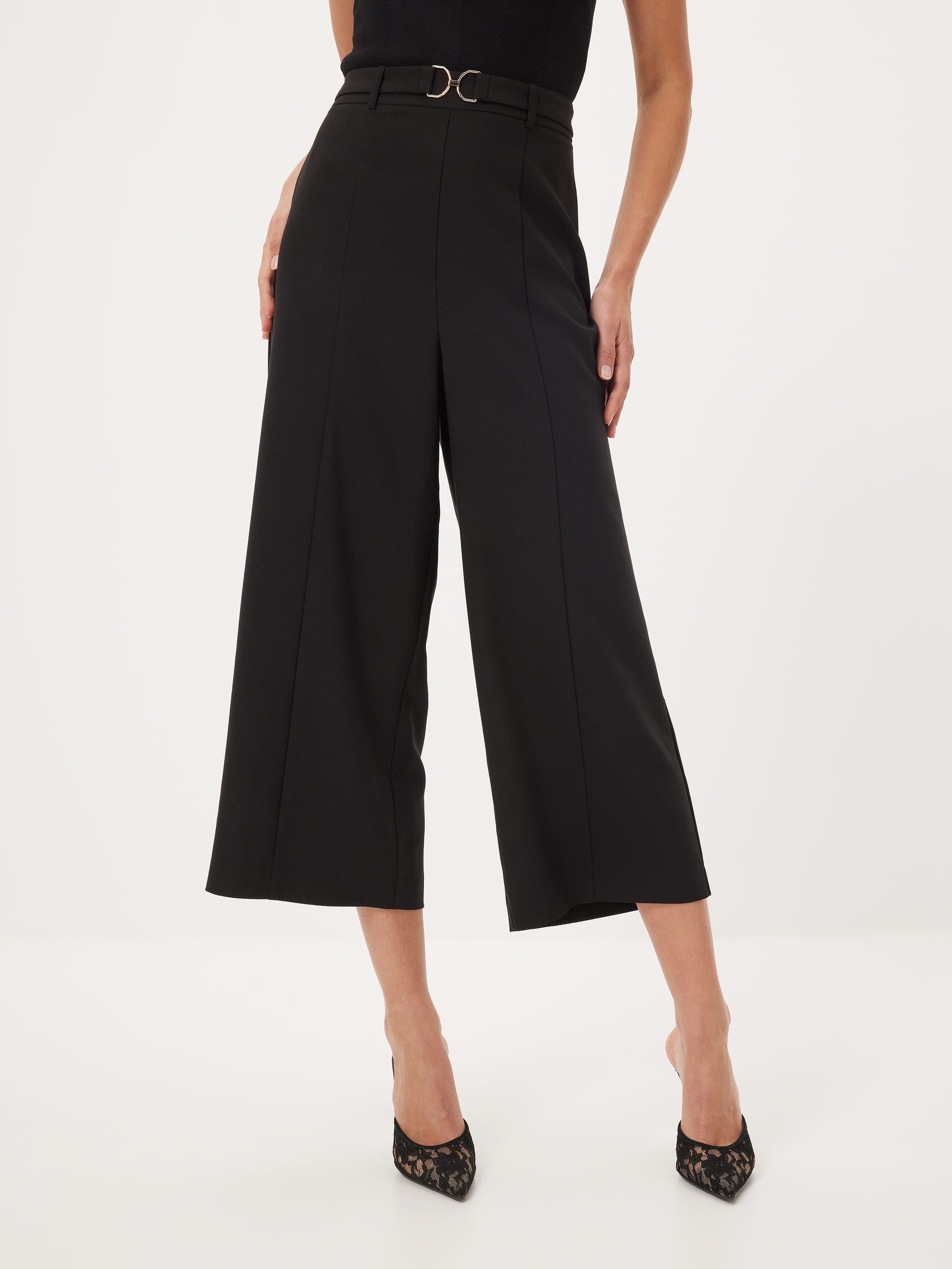 Mi Amour Culotte