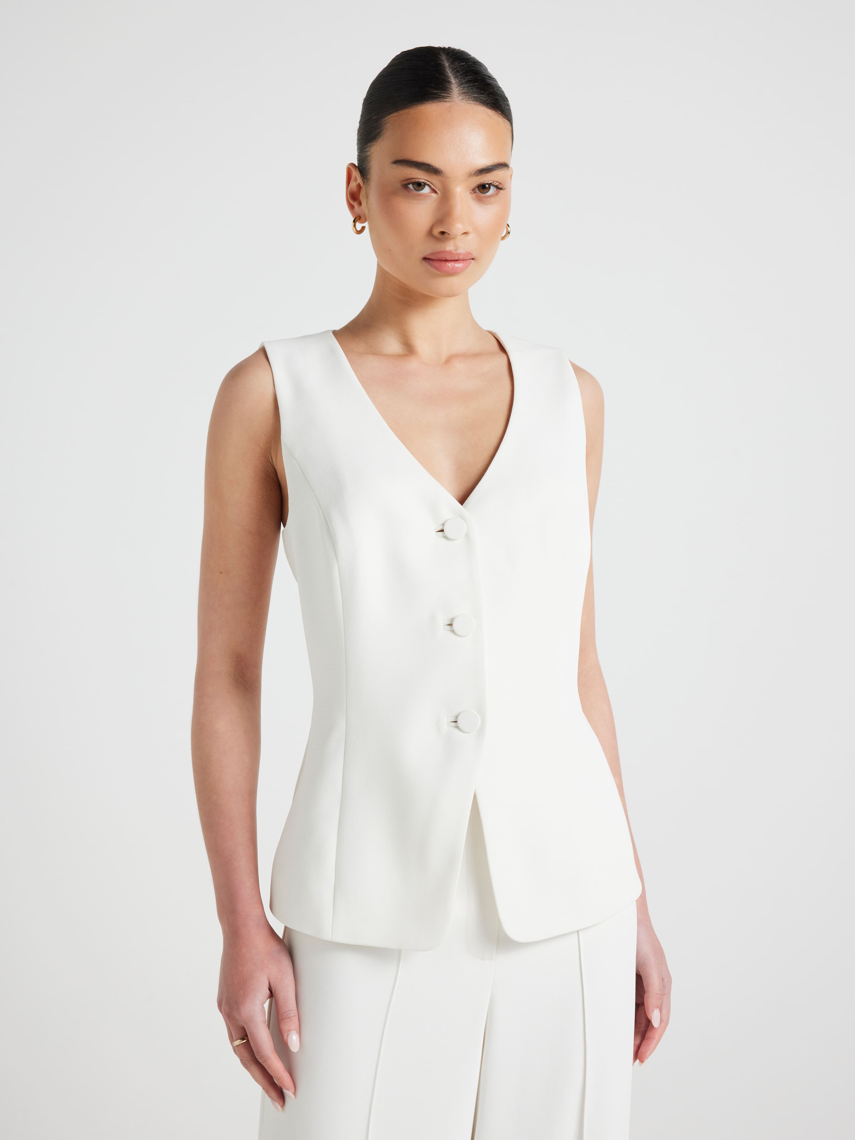 Tuscany Vest