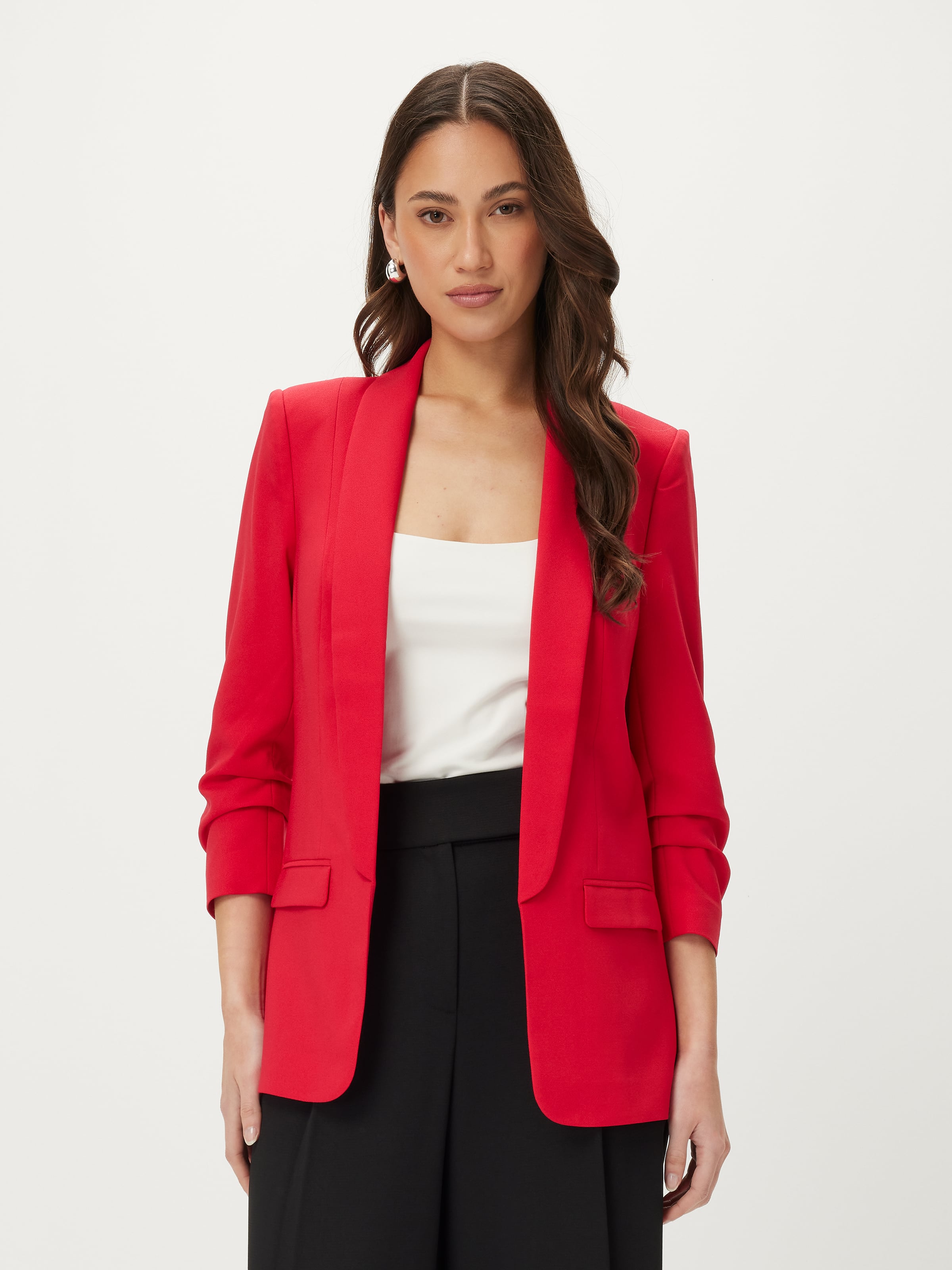 Mi Amour Blazer