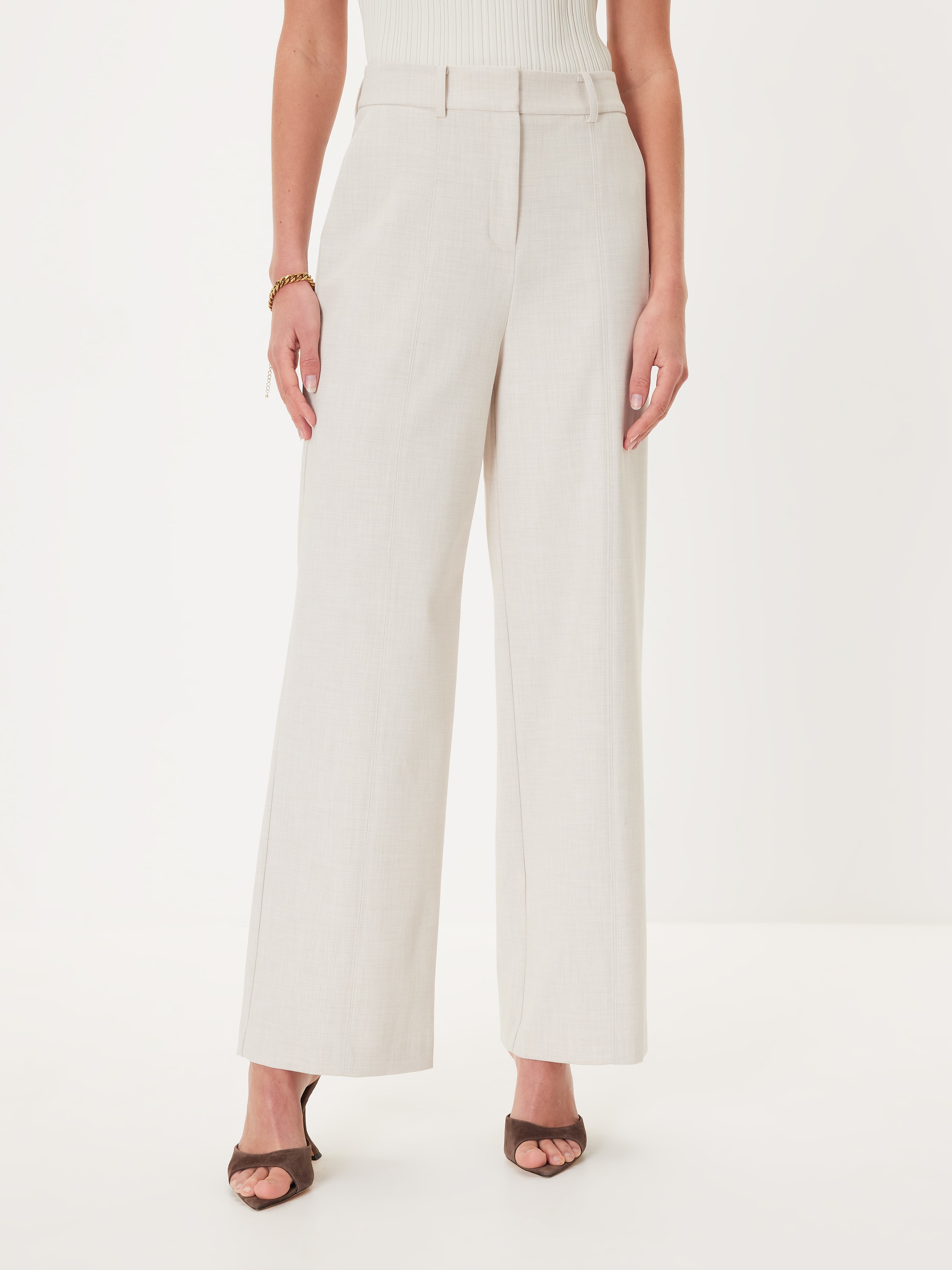 Dream Big Suit Pant