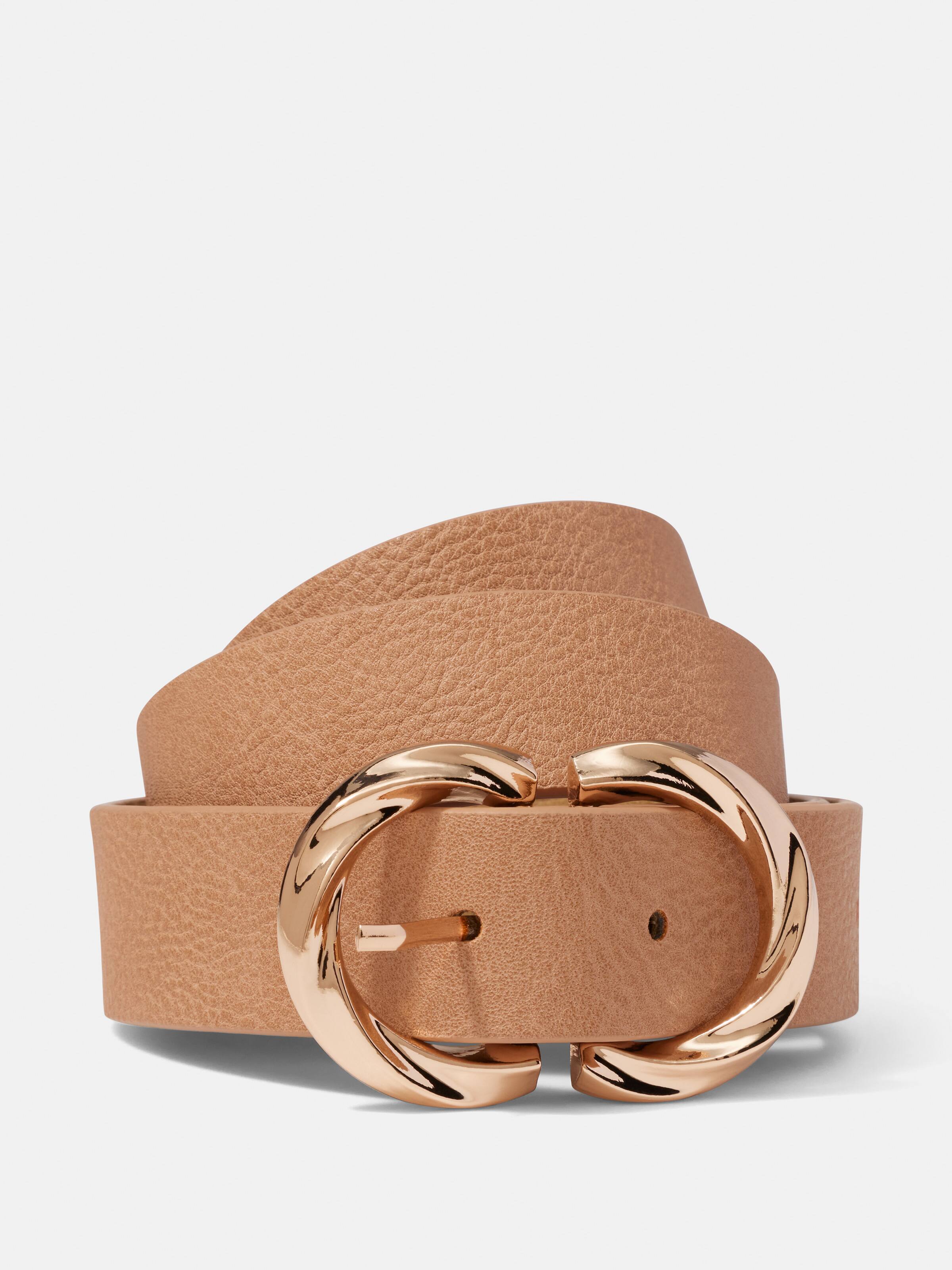 Lauren Jean Belt