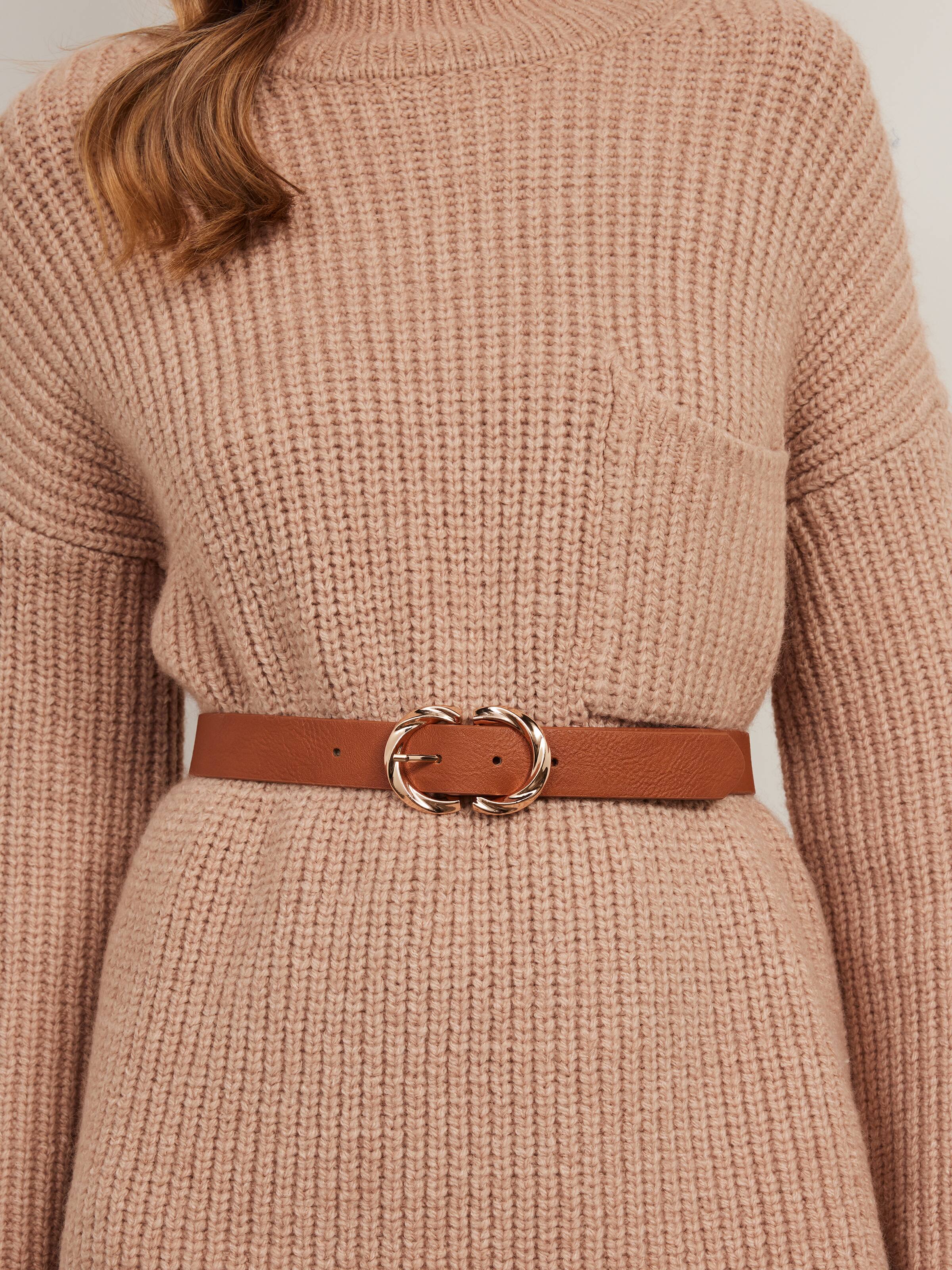 portmans belts