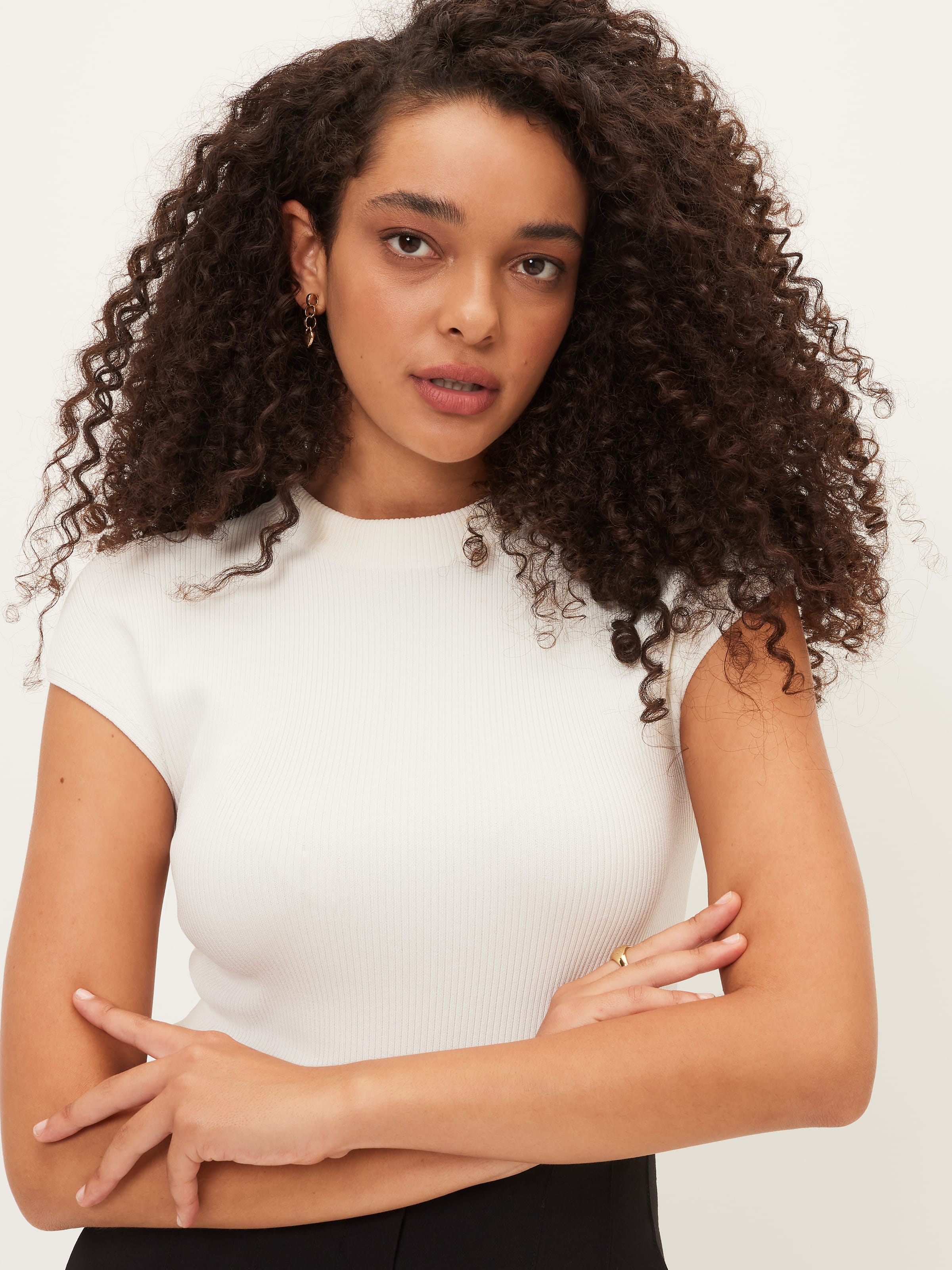 Juno Knit Top