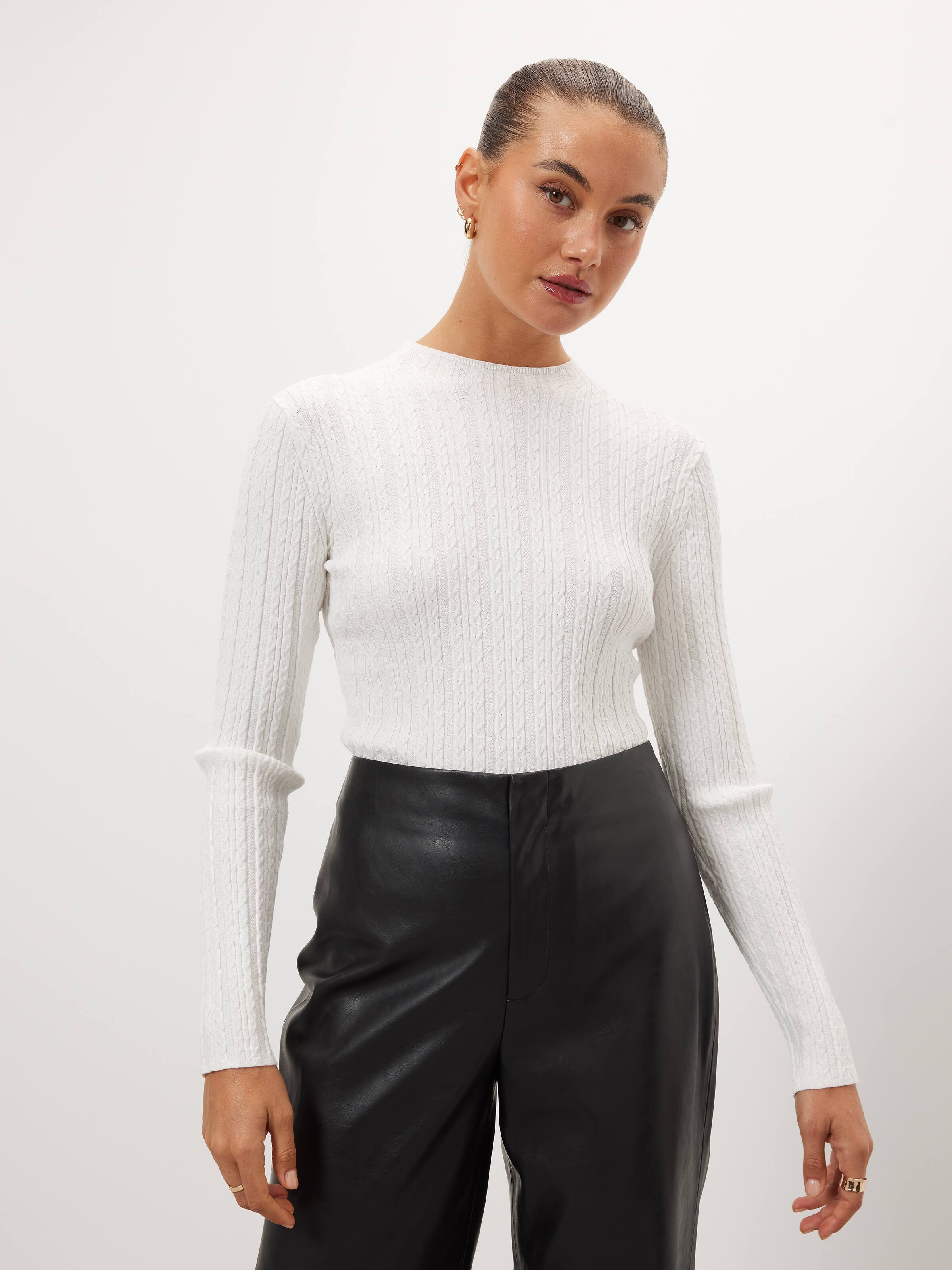 portmans tops online