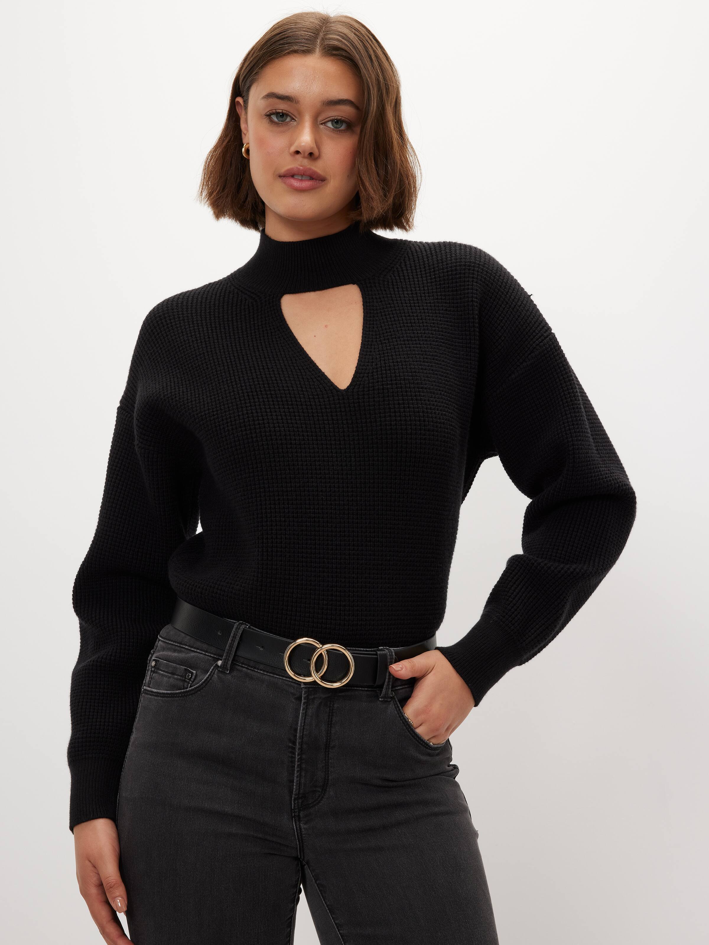 portmans tops online