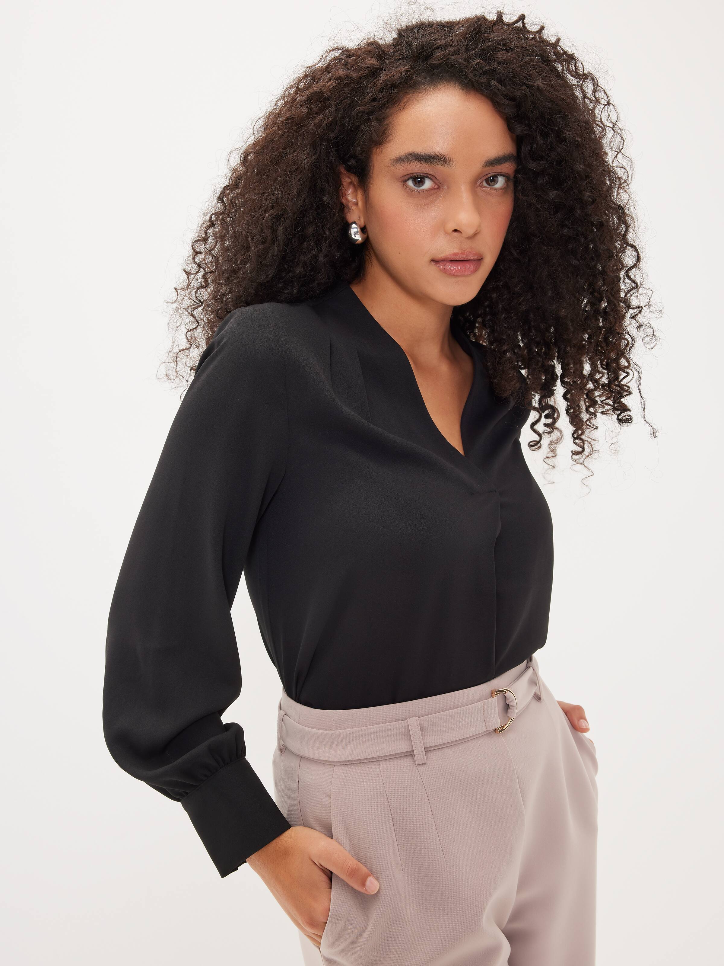 portmans tops online