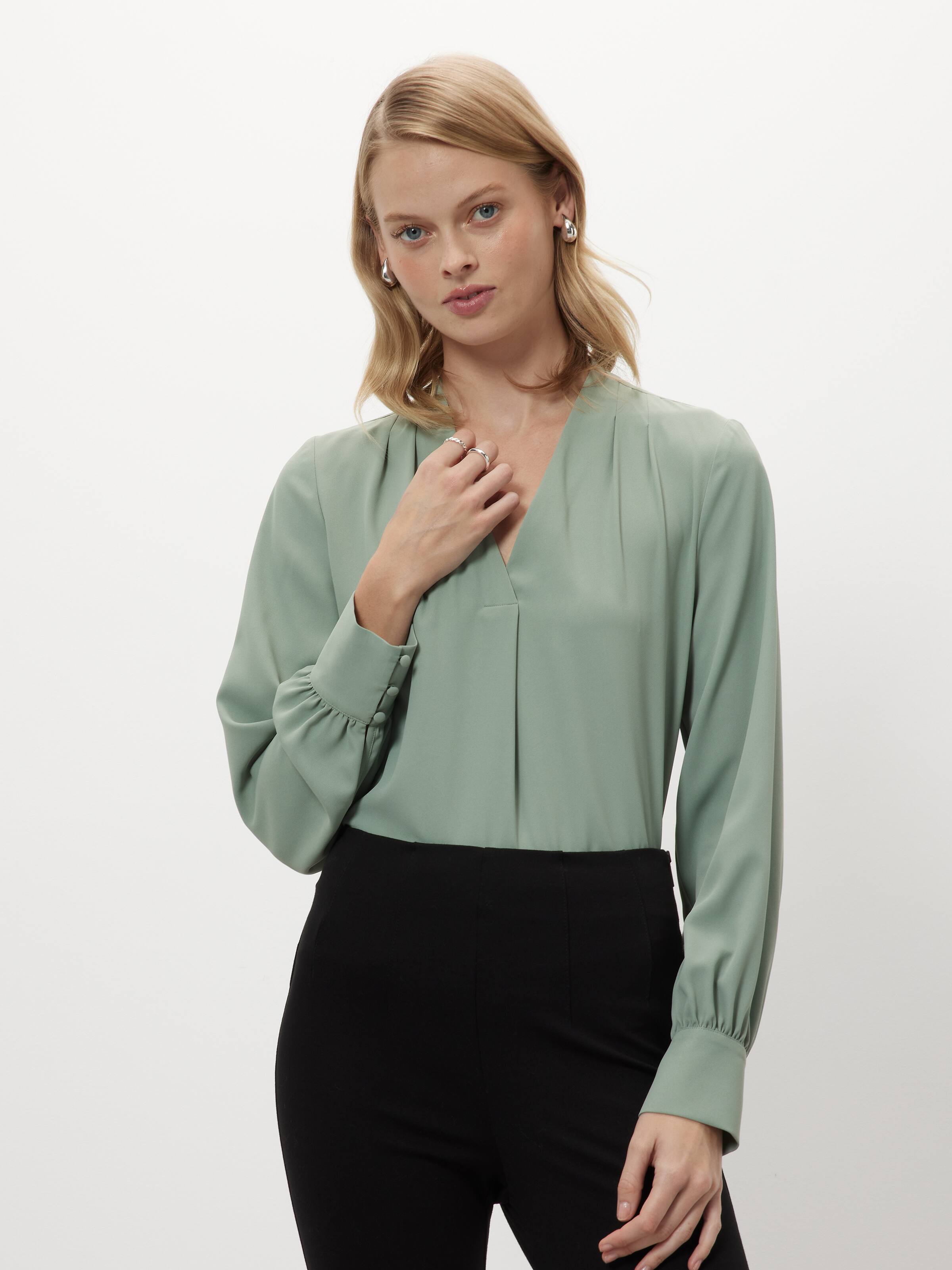 portmans tops online