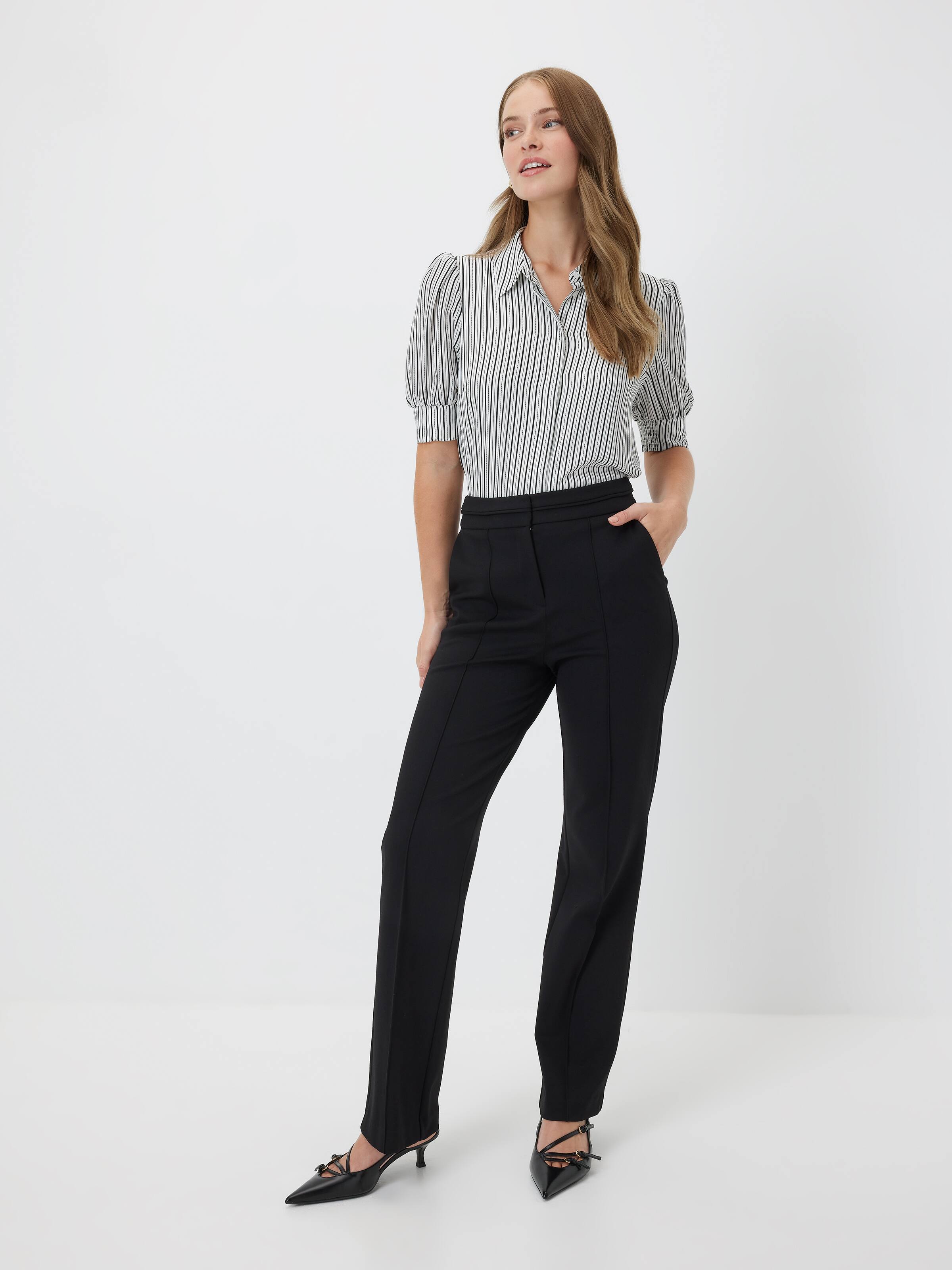 portmans tops online
