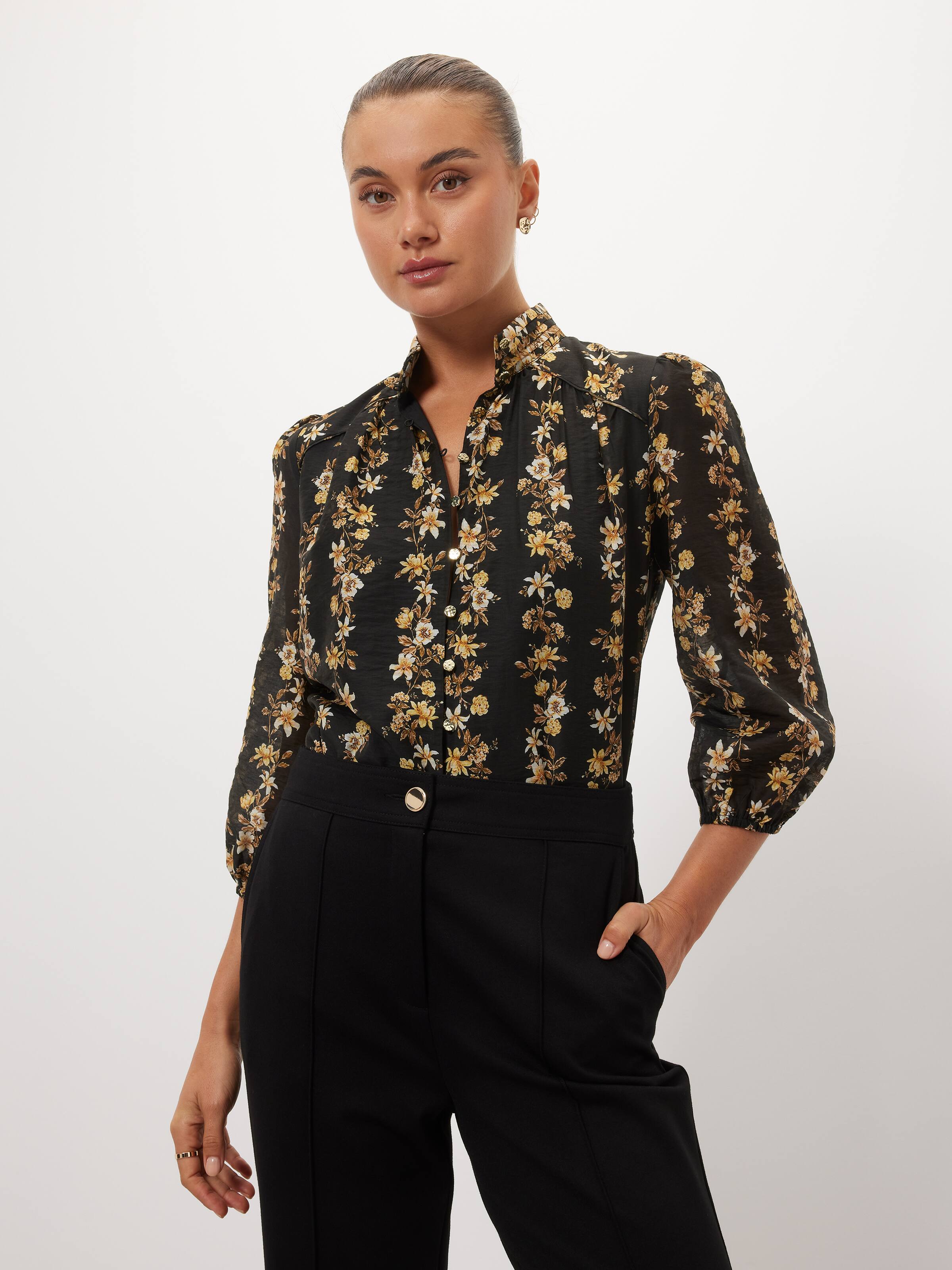 portmans tops online