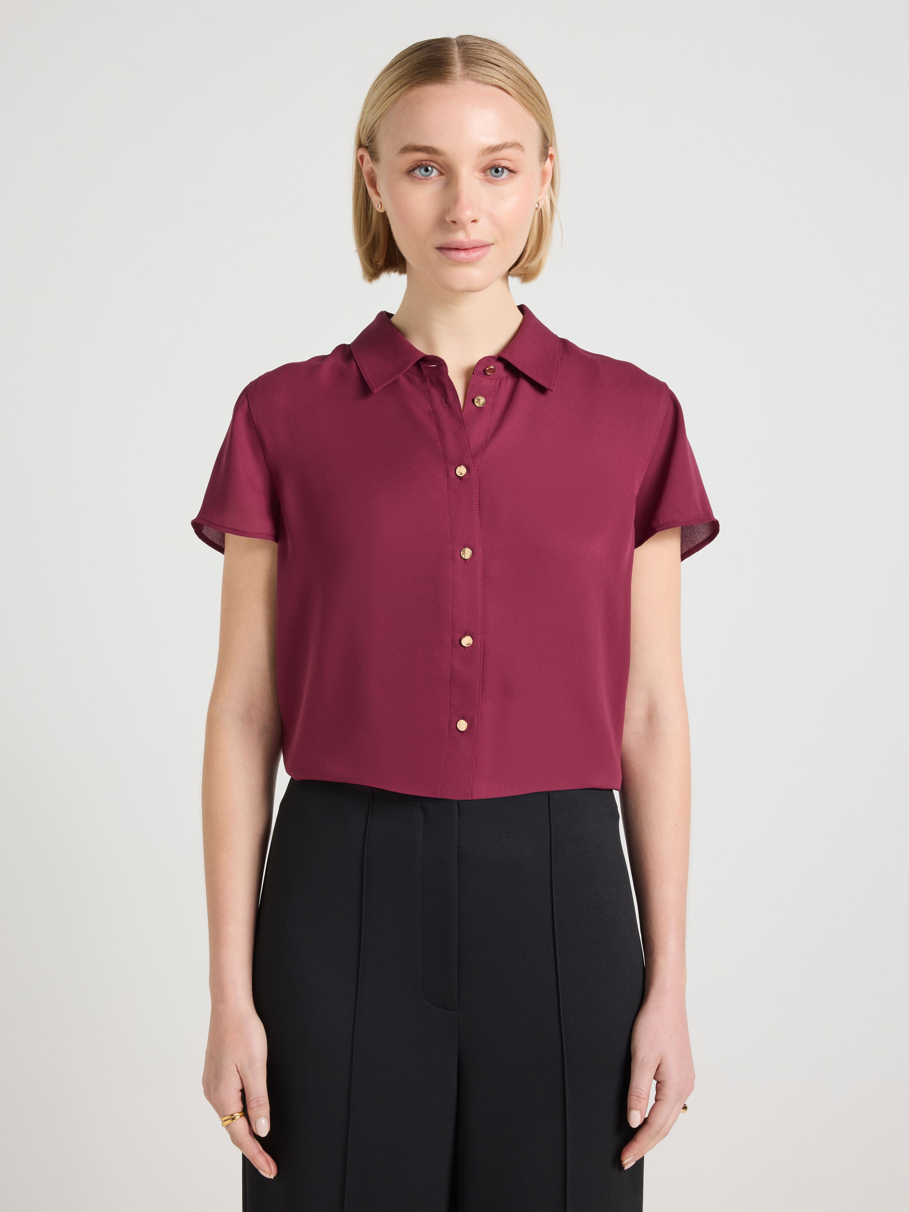 Signature Shirt