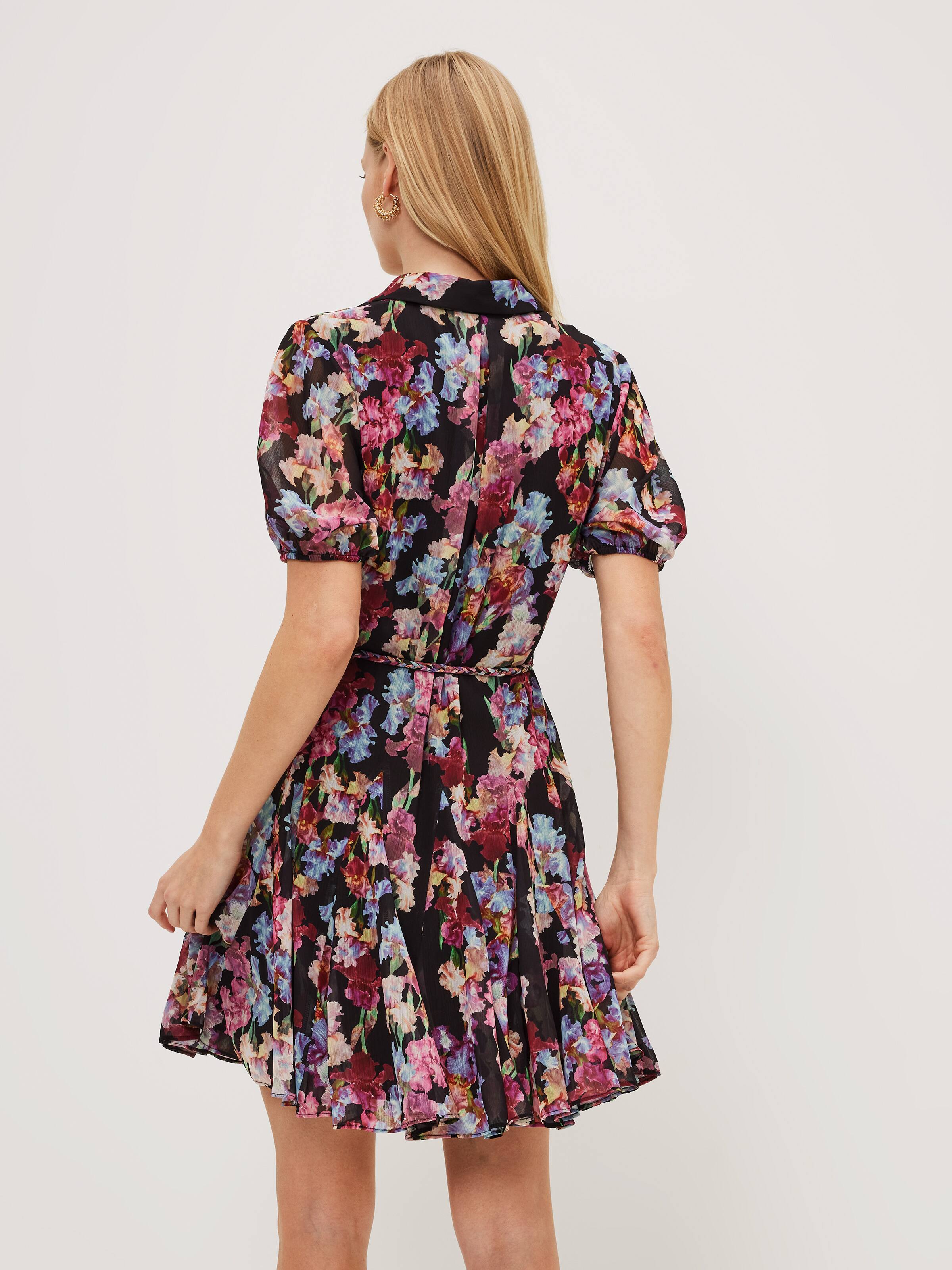 Portmans dresses nz online