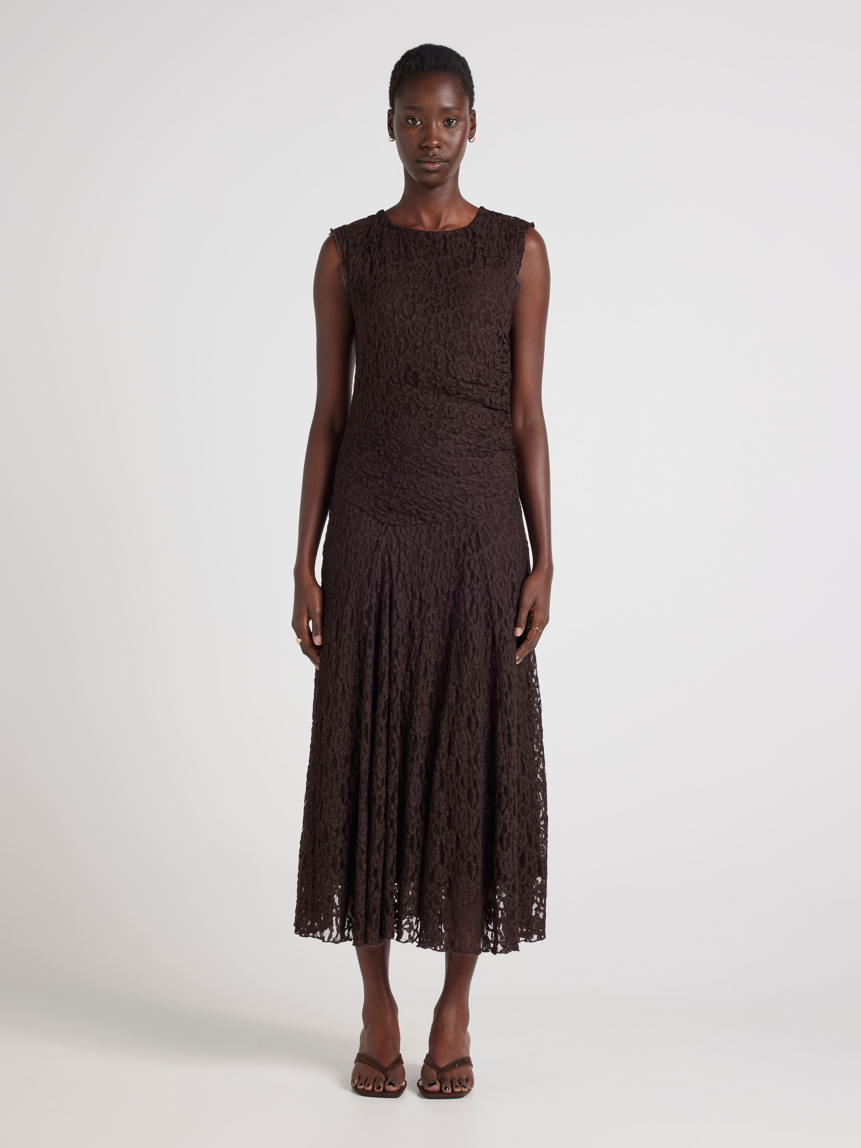 maxi dress portmans Maxi dress