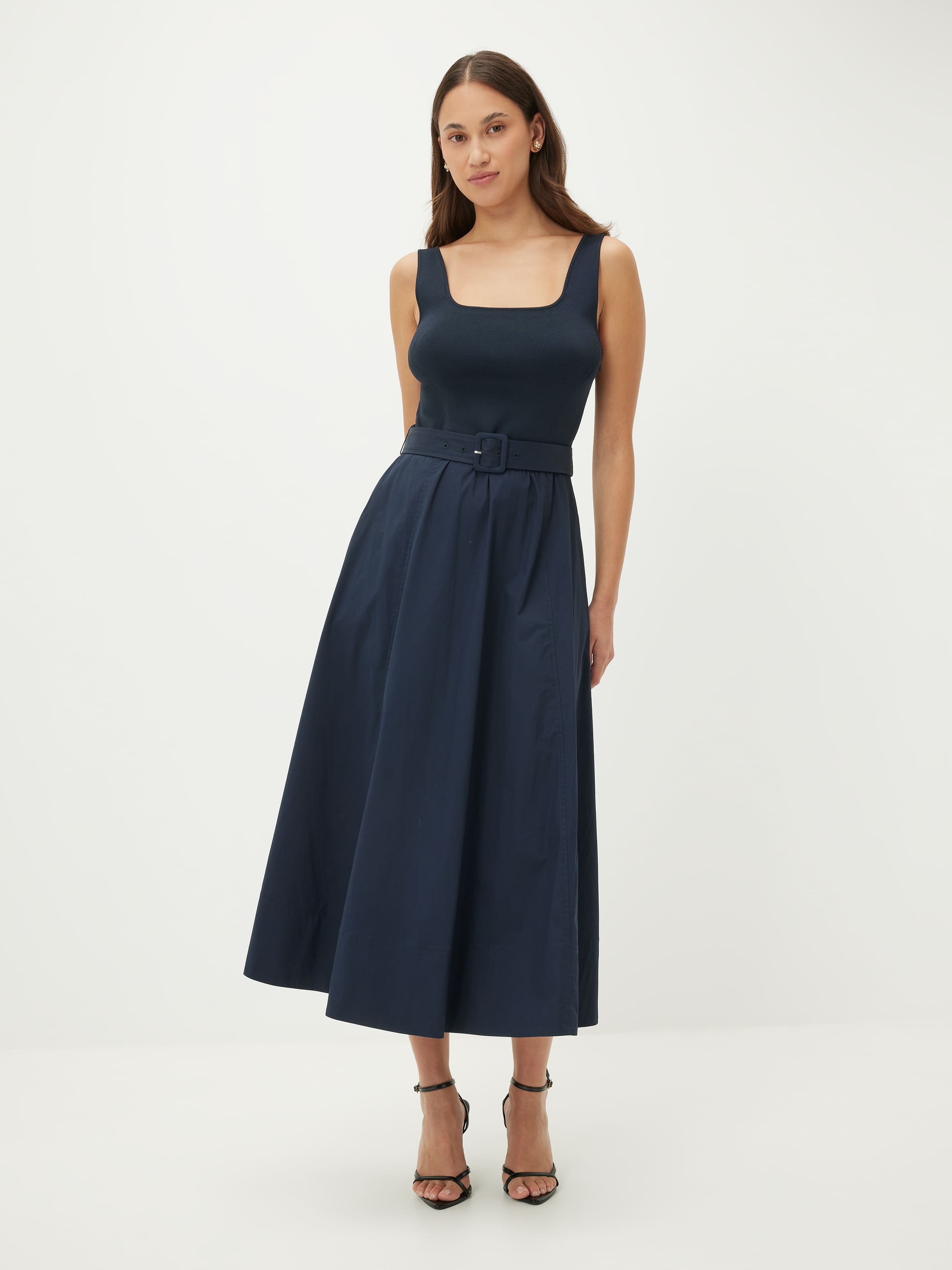 Occasion Dresses - Party, cocktail, Casual & More | Portmans