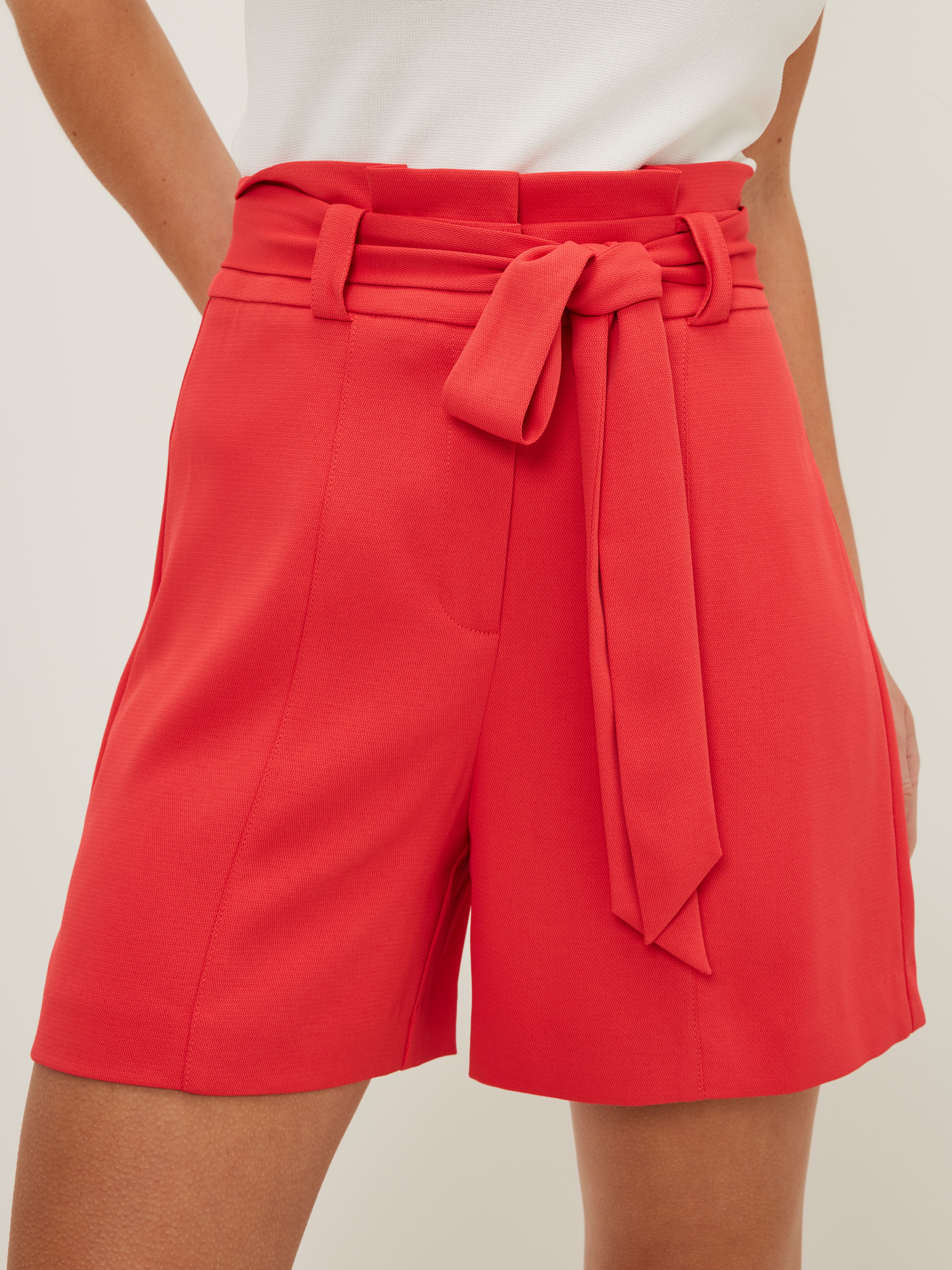 dress to impress shorts Dress To Impress Shorts Vivid Blue