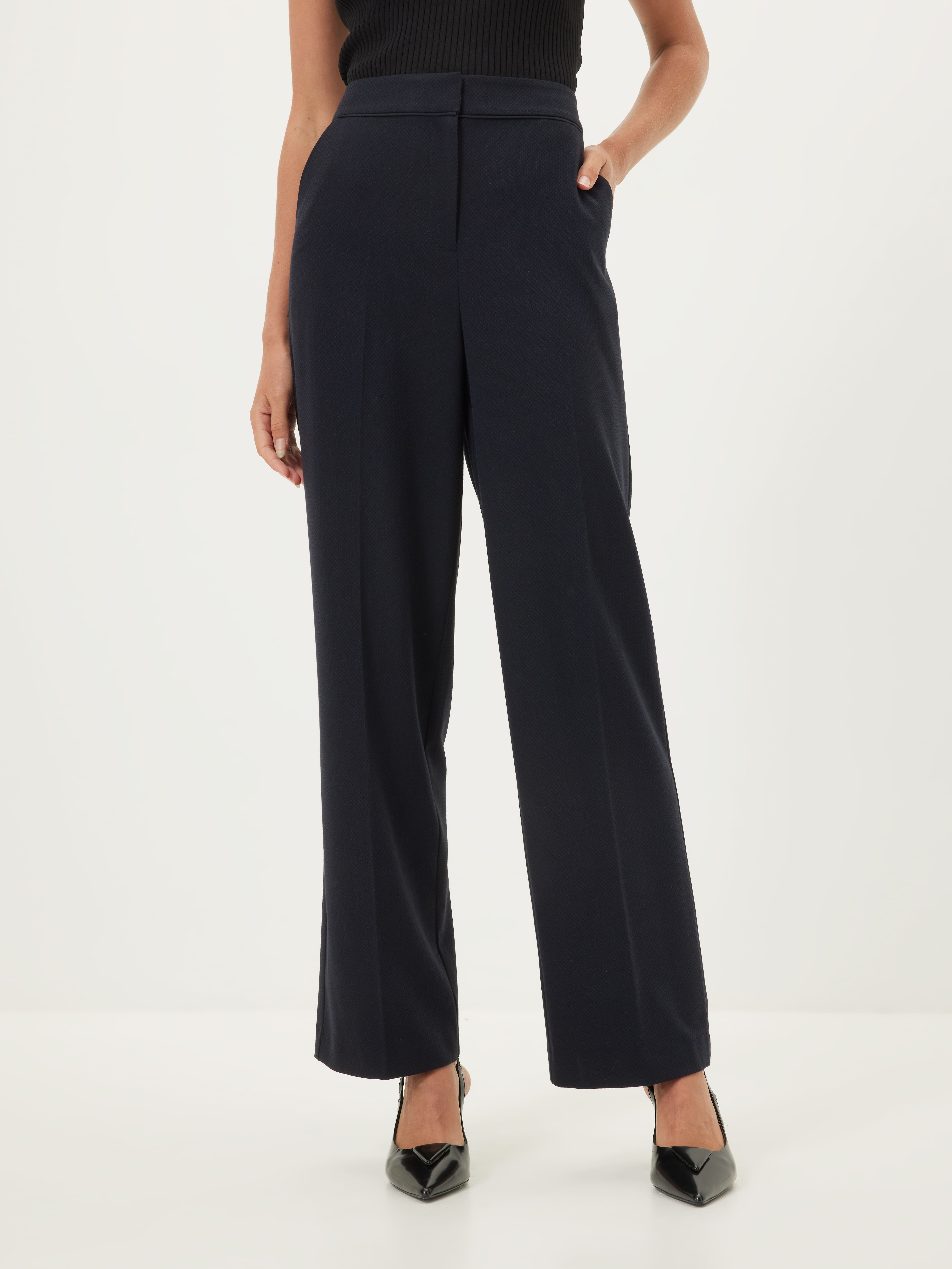 Raise The Bar Suit Pant                                                                                                         