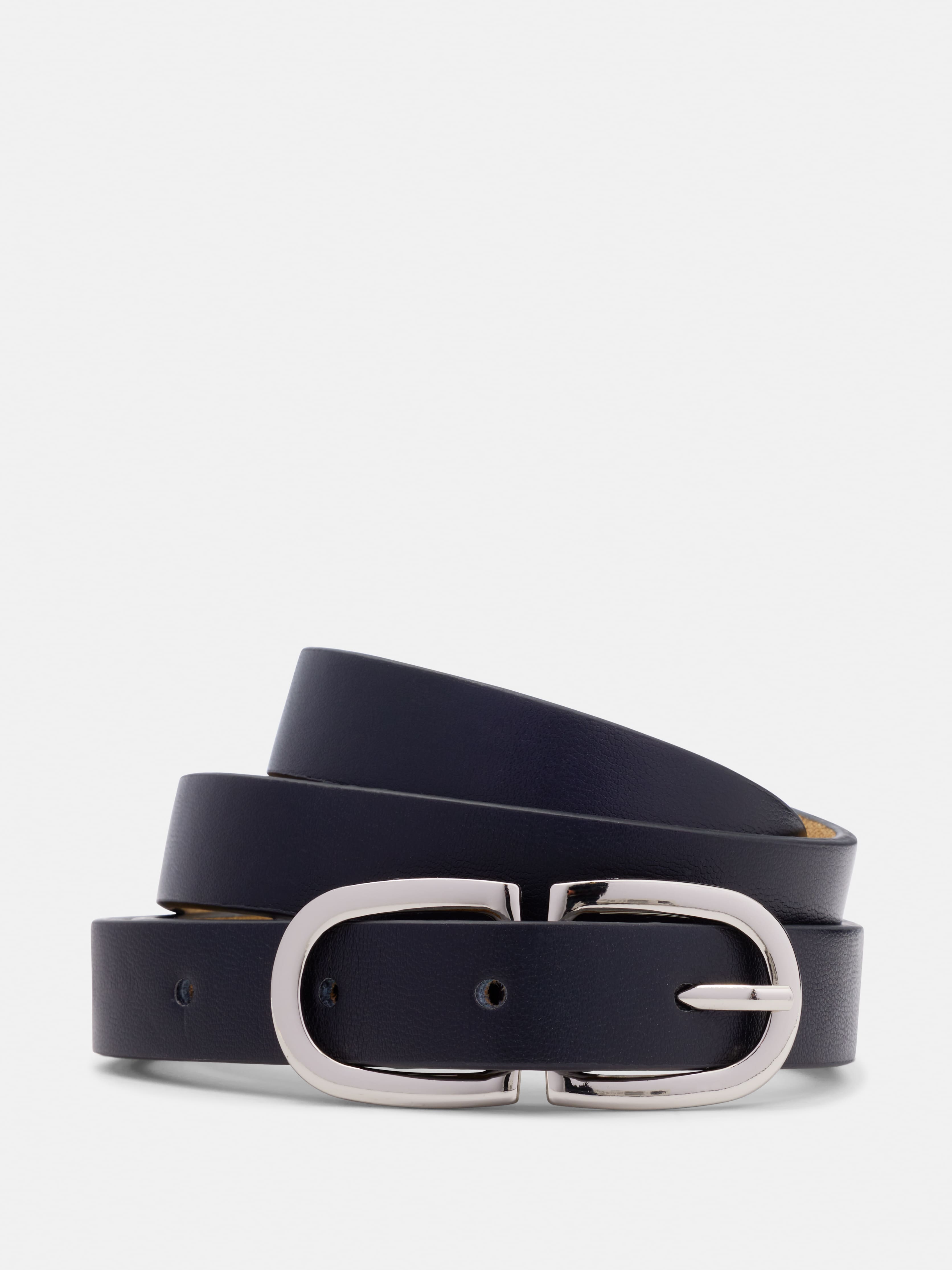 Louise Career Belt                                                                                                              