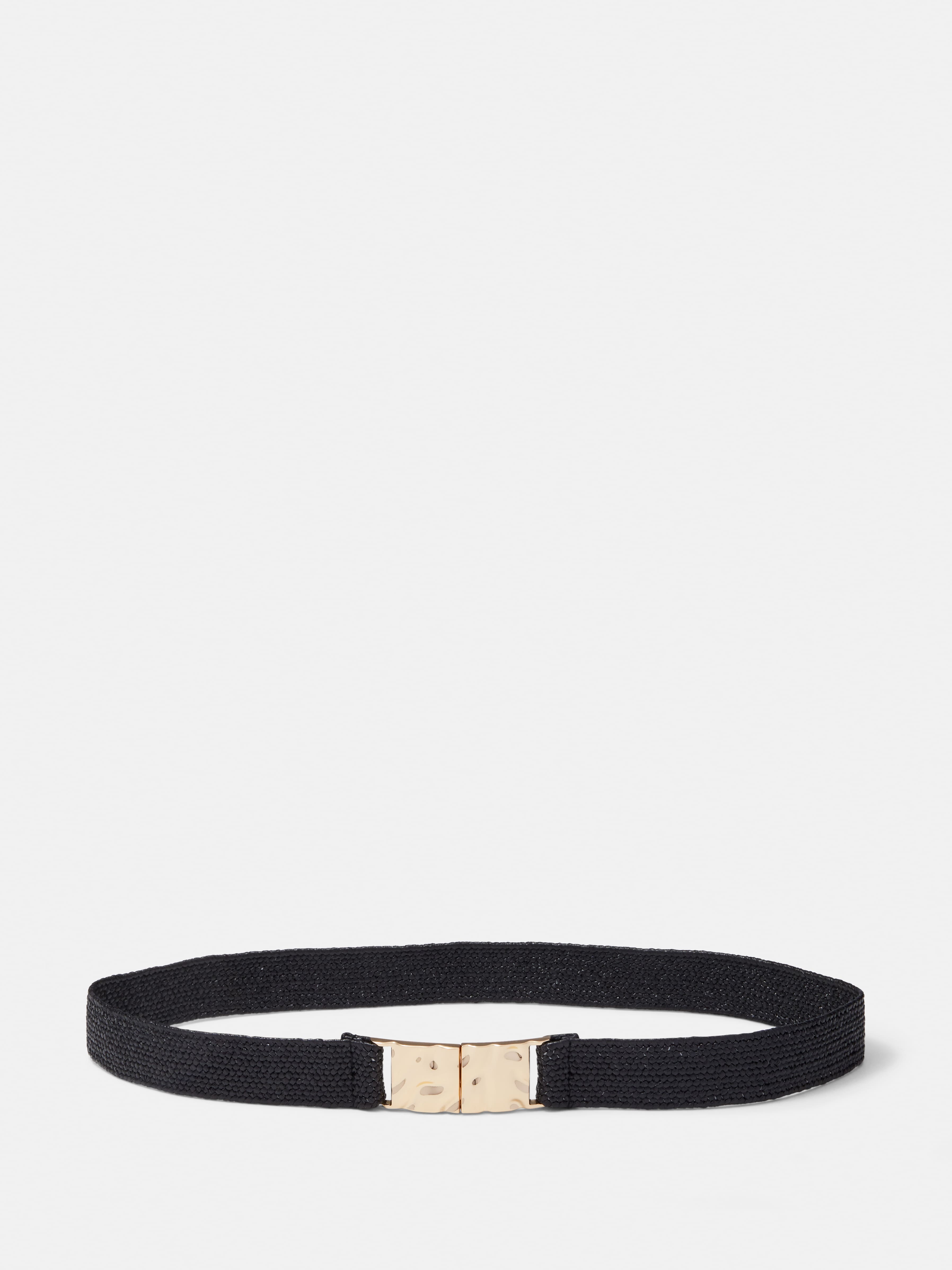 Penny Skinny Stretch Belt                                                                                                       